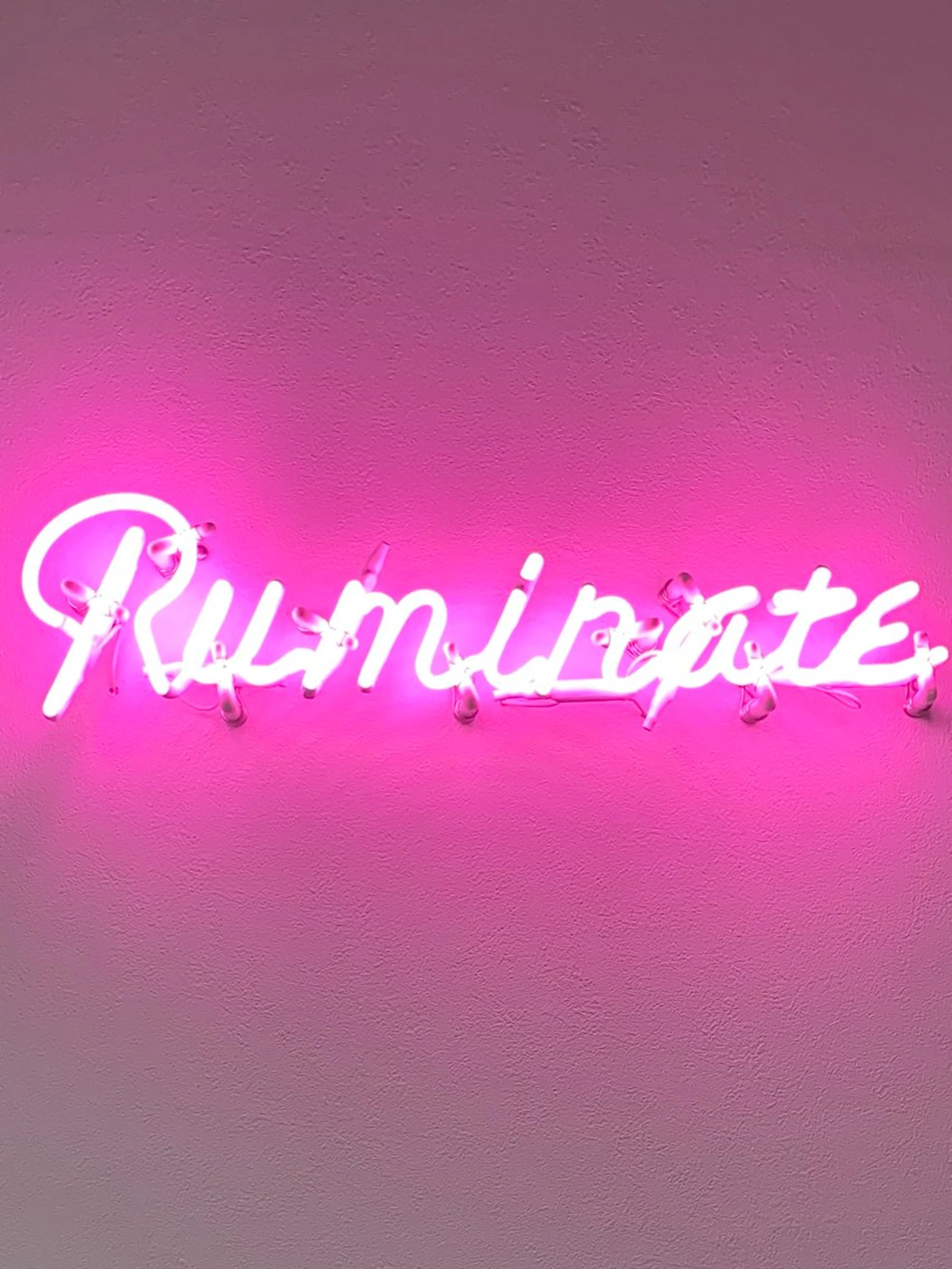 ❤️Ruminate 日暮里店❤️のヘアスタイル