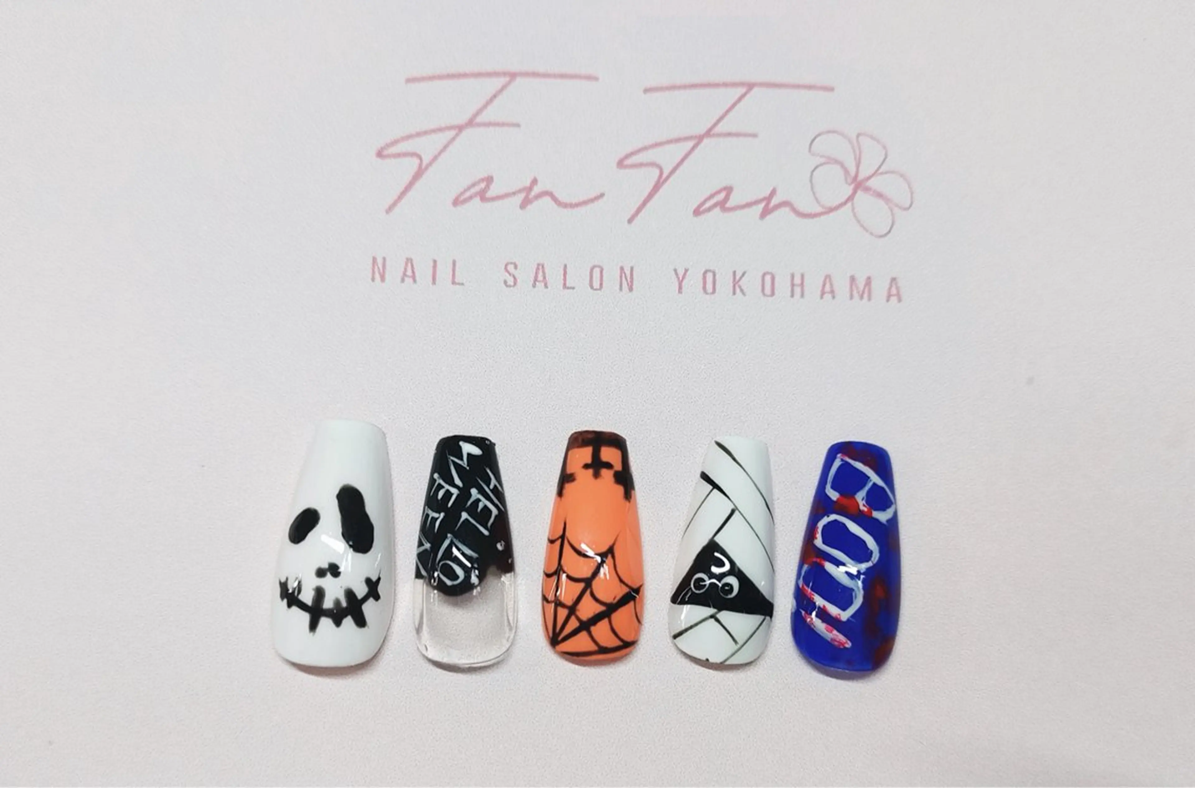 ネイル アートネイル オーロラネイル ガーリー キラキラネイル 韓国ネイル ハンドネイル KaKa FanFanNailのネイルデザイン