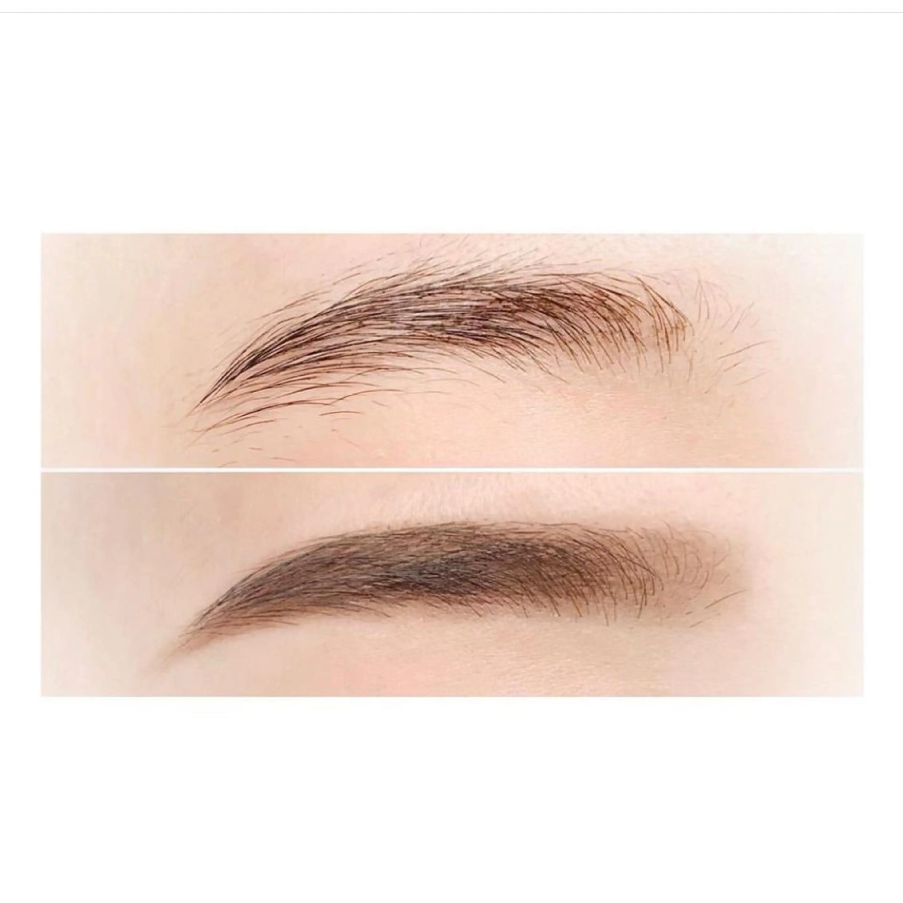 ニイナ🌼 まつパ/束感まつげのマツエク・マツパデザイン