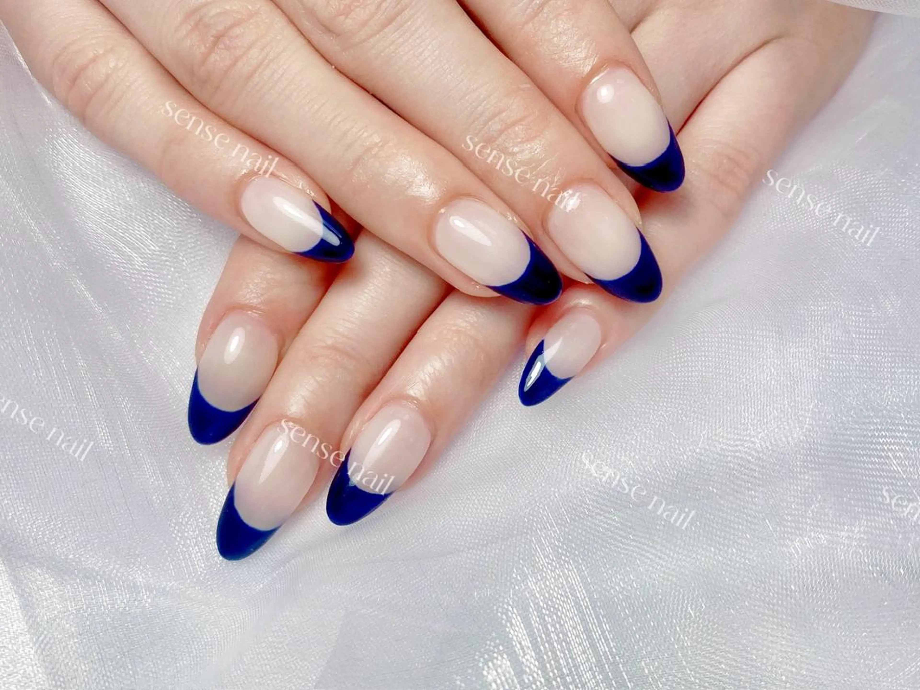 ネイル Feinn Ink💕のネイルデザイン