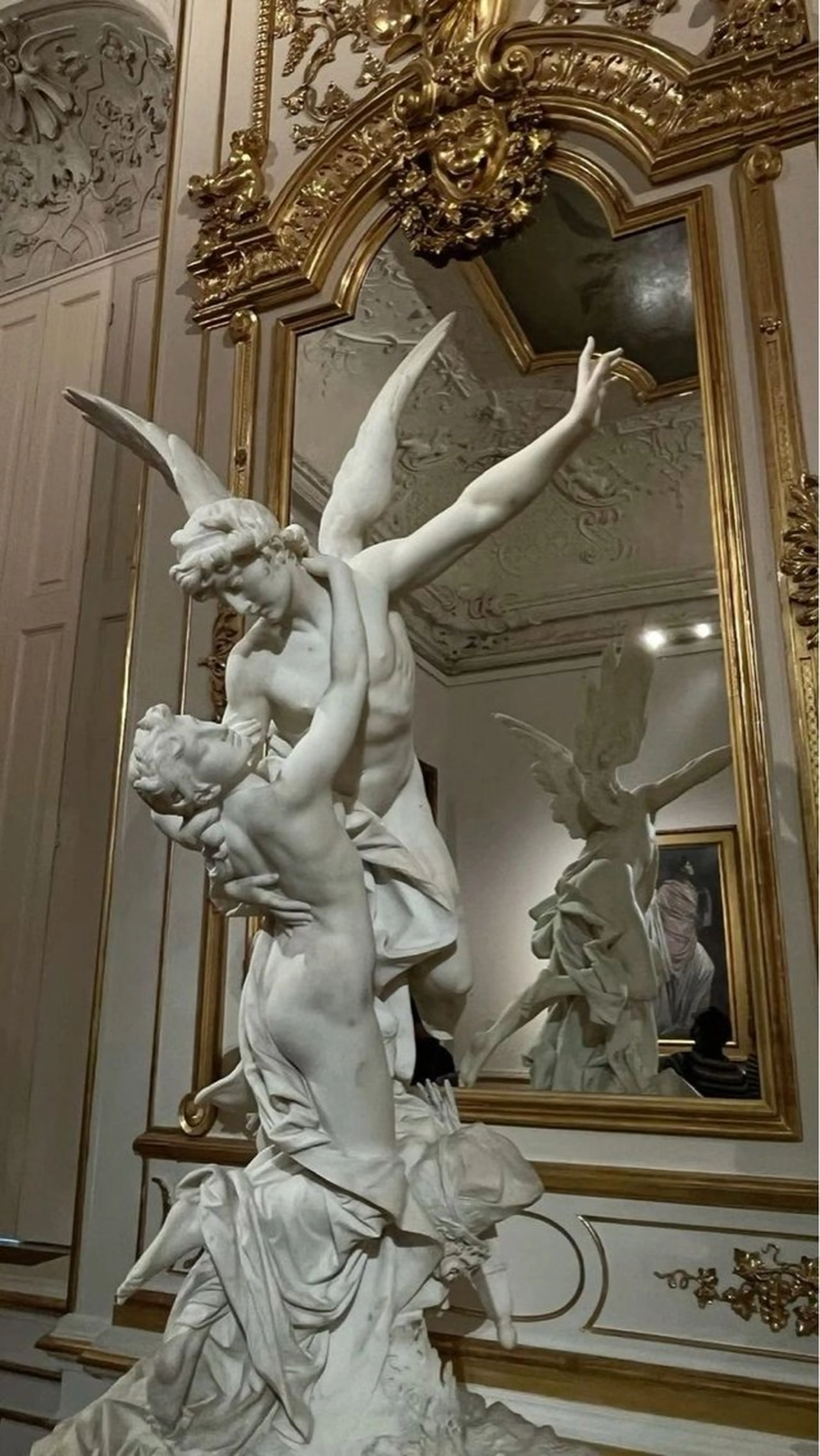 マツエク・マツパ BroTokyo有楽町店所属・Bro Tokyo シェービングのエステ・リラクイメージ