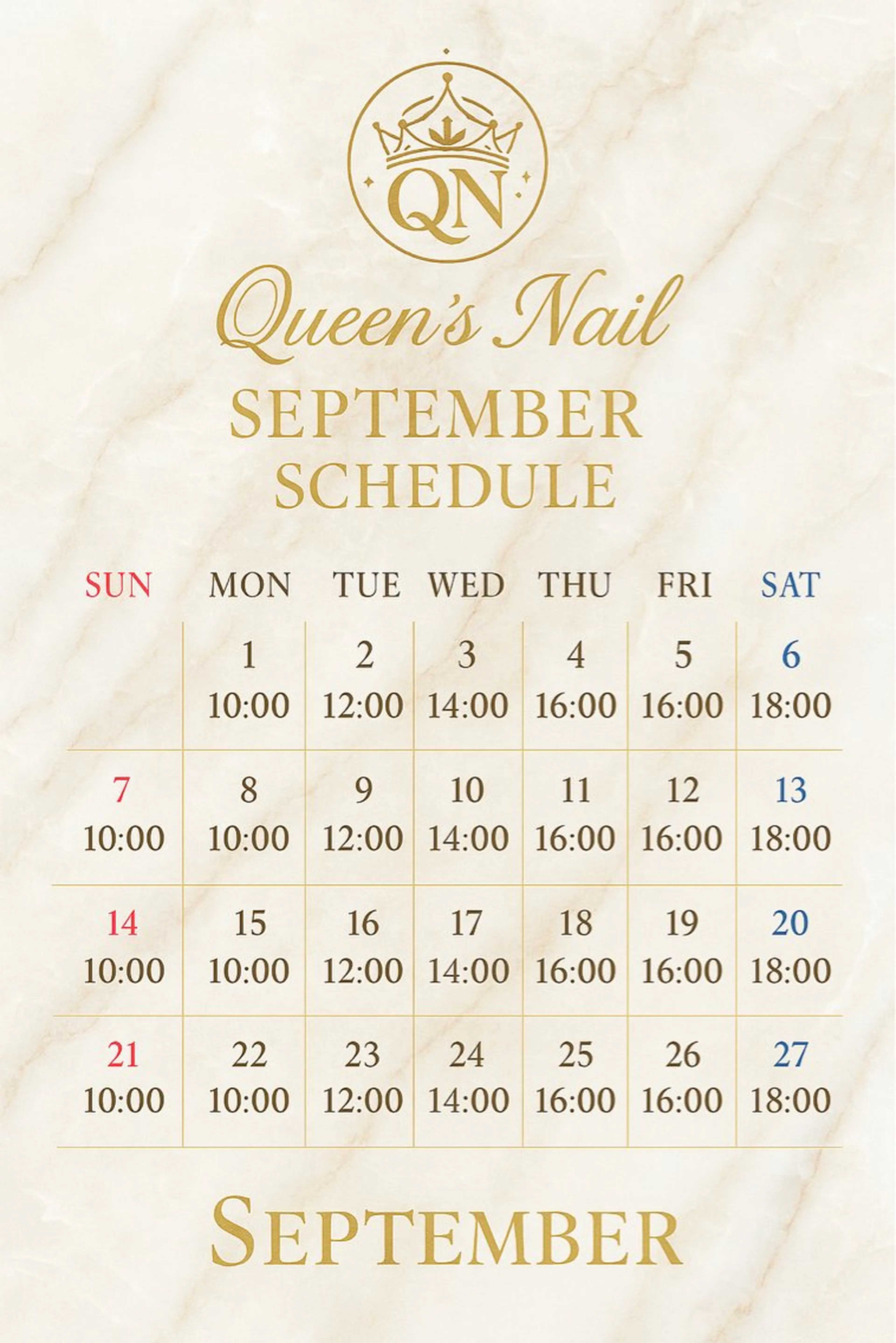 ネイル アートネイル べっ甲ネイル ボルドー フットネイル フレンチネイル ハンドネイル クイーンズネイル銀座所属・Queeens nailのネイルデザイン