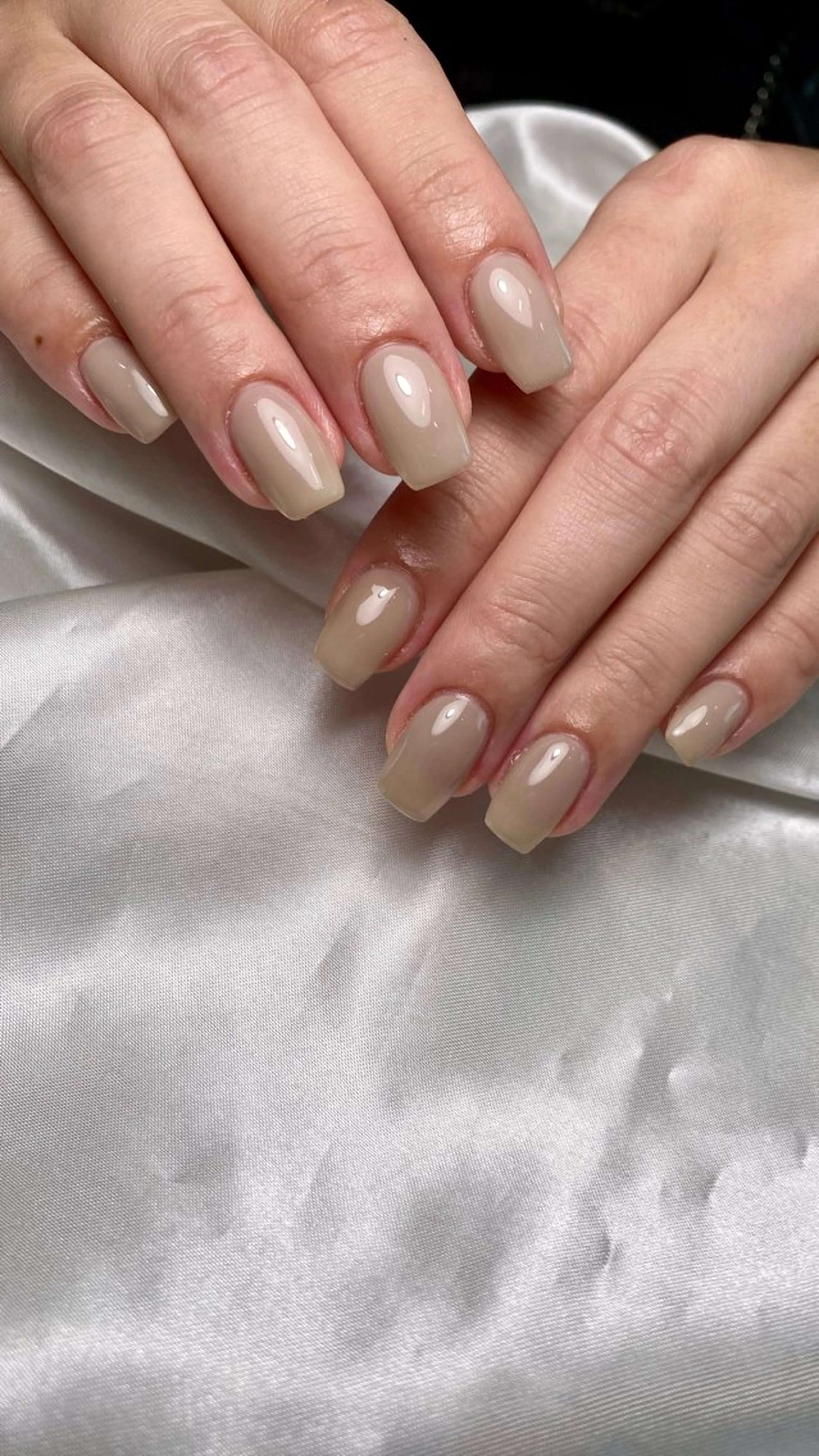 ネイル ネイルサロン《シア》 市木 佑実のネイルデザイン