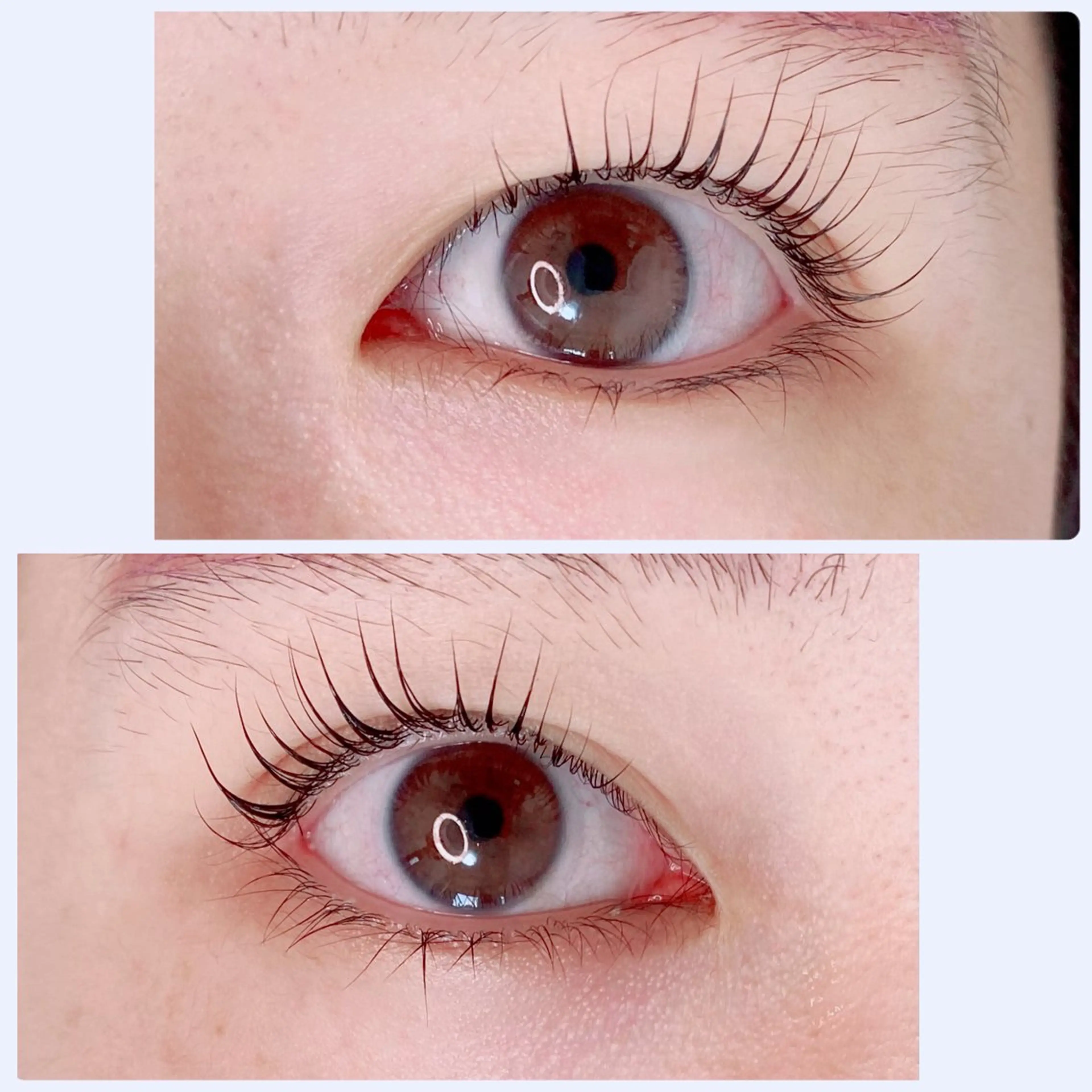 マツエク・マツパ マツパ Anne.eyelash所属・Anne. eyelashのマツエク・マツパデザイン