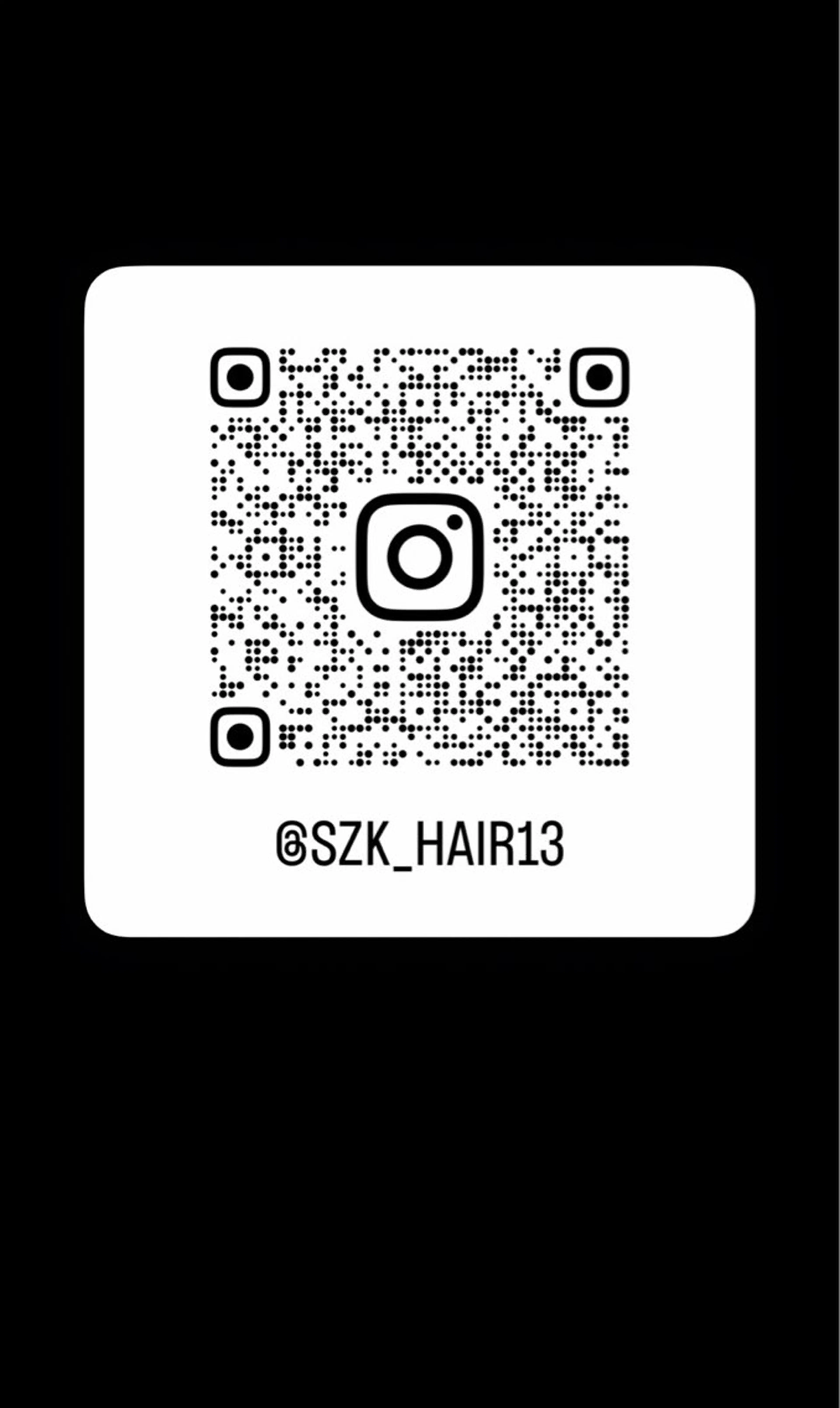 Lilme所属・木村 しずかのヘアスタイル