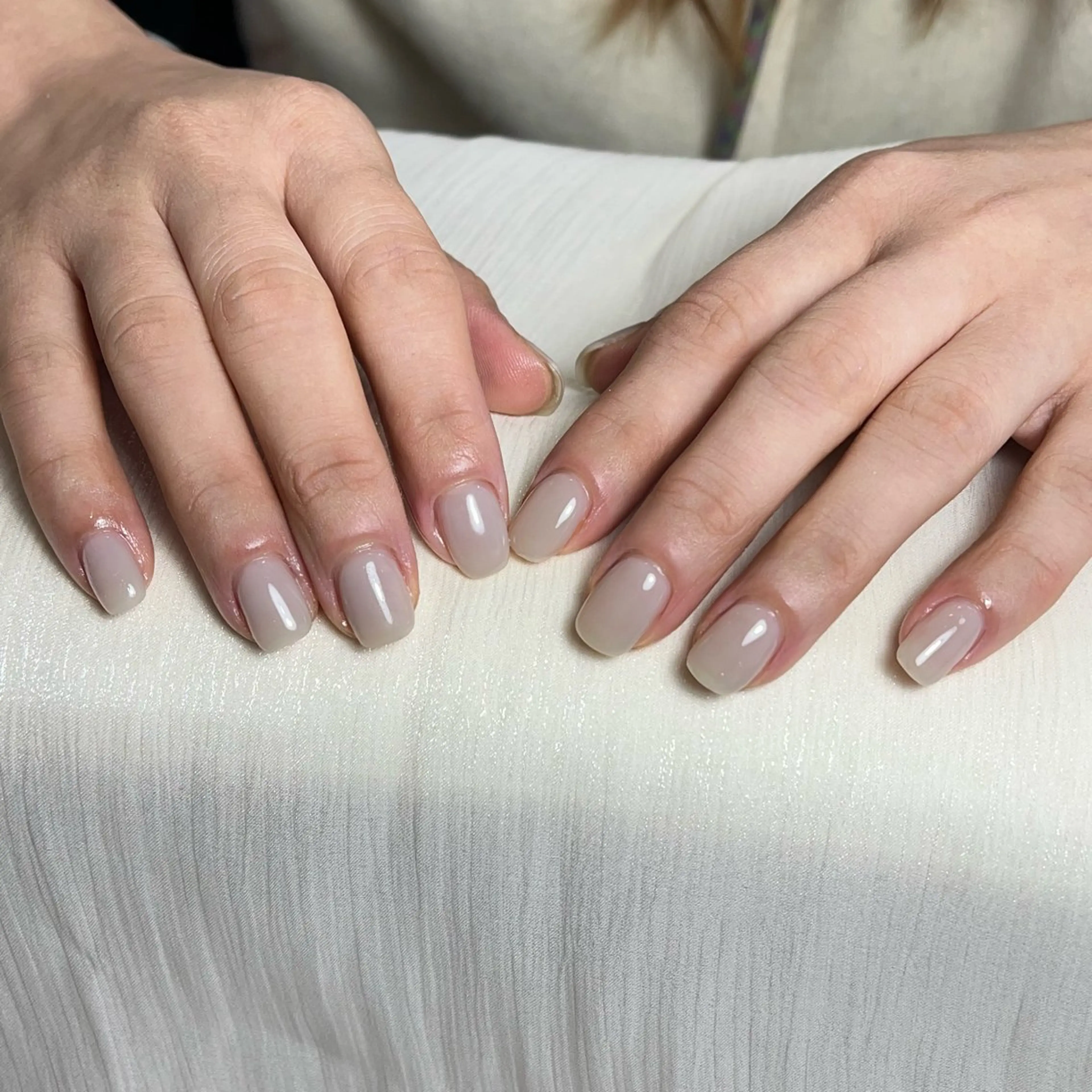 ネイル フットネイル R-s nailのネイルデザイン