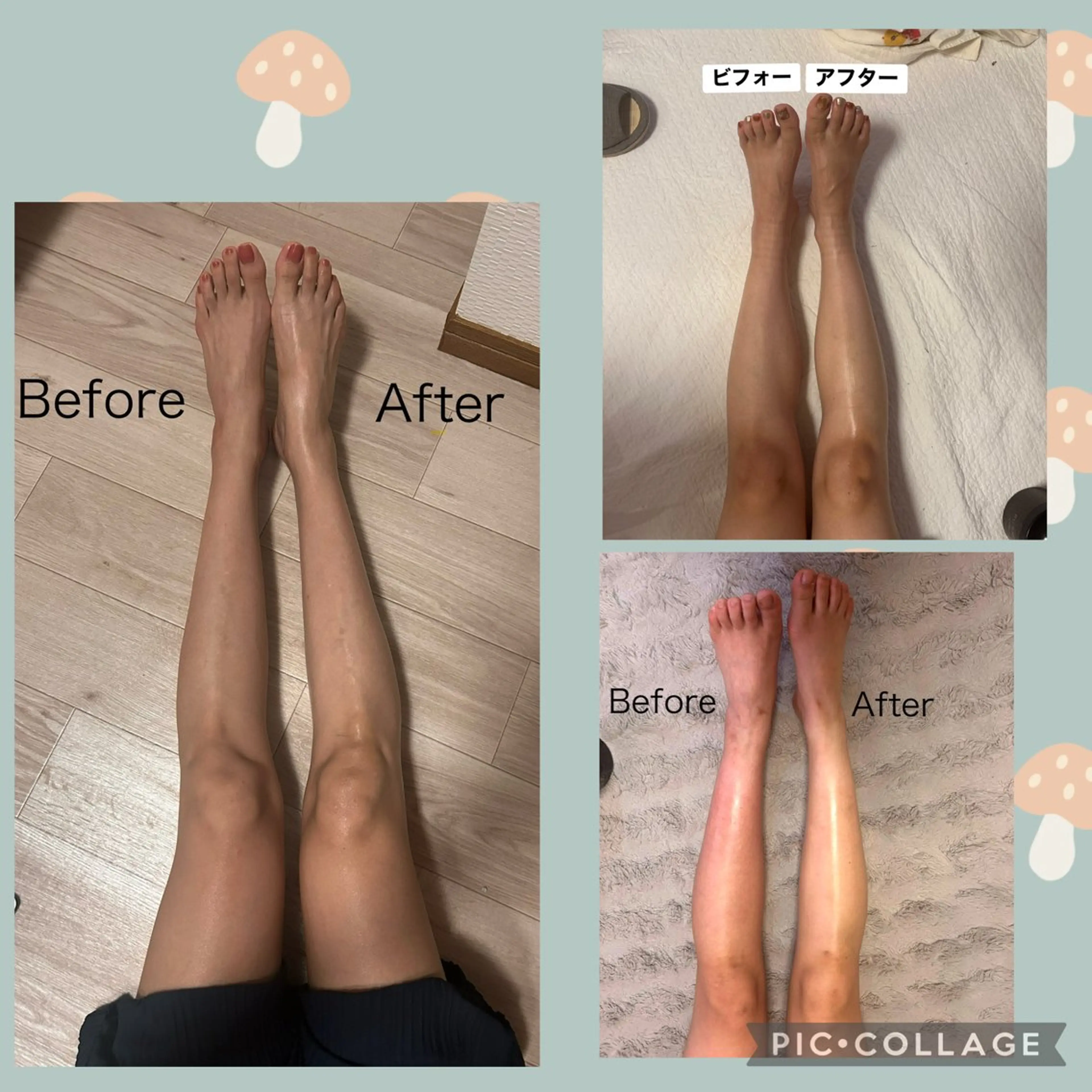 エステ アロマ リラクゼーションサロン🌿オリーブ所属・オーナーセラピスト オリーブ🌿miuのエステ・リラクイメージ