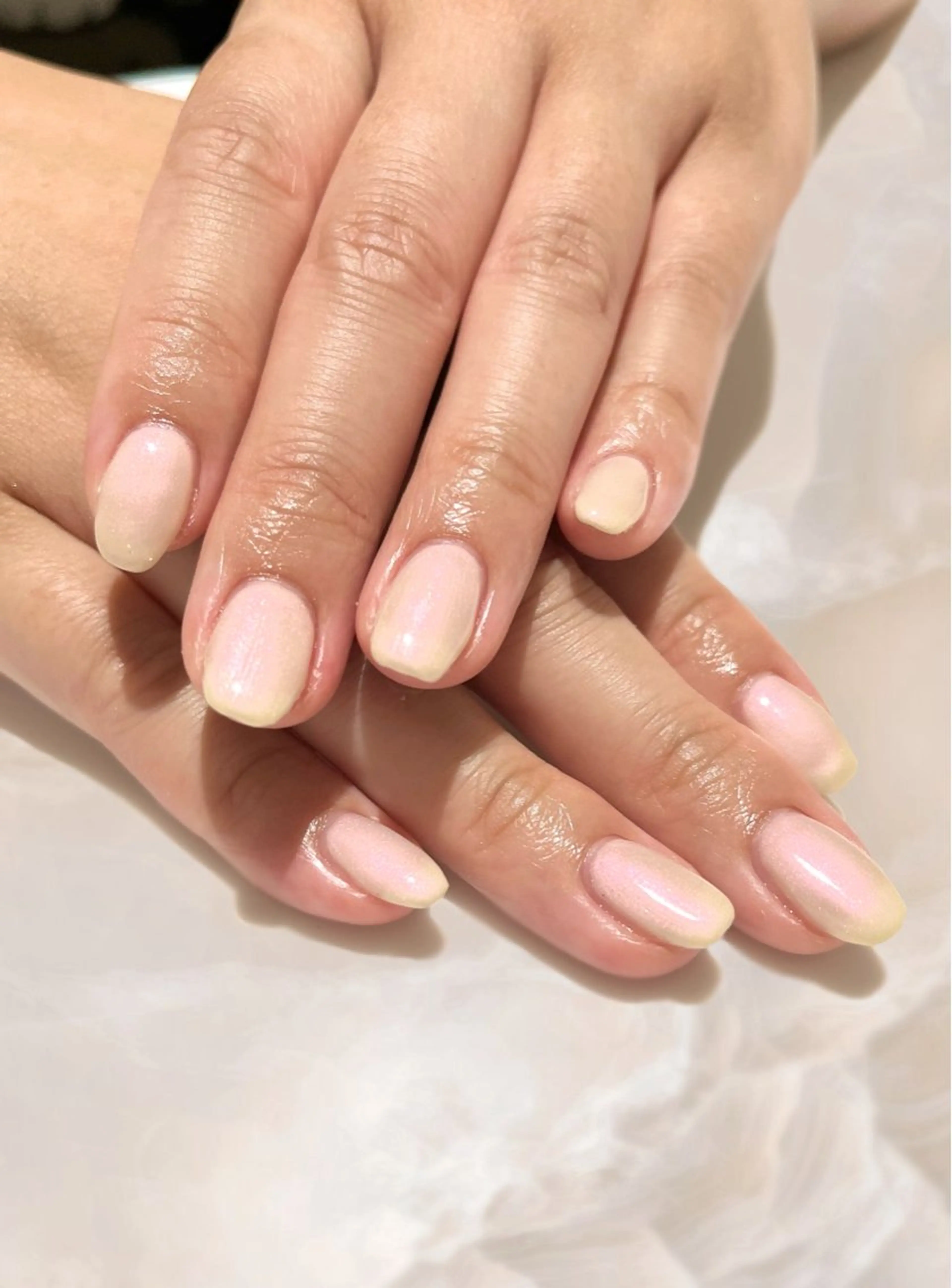 ネイル Vinculum所属・ネイルサロン Vinculumのネイルデザイン