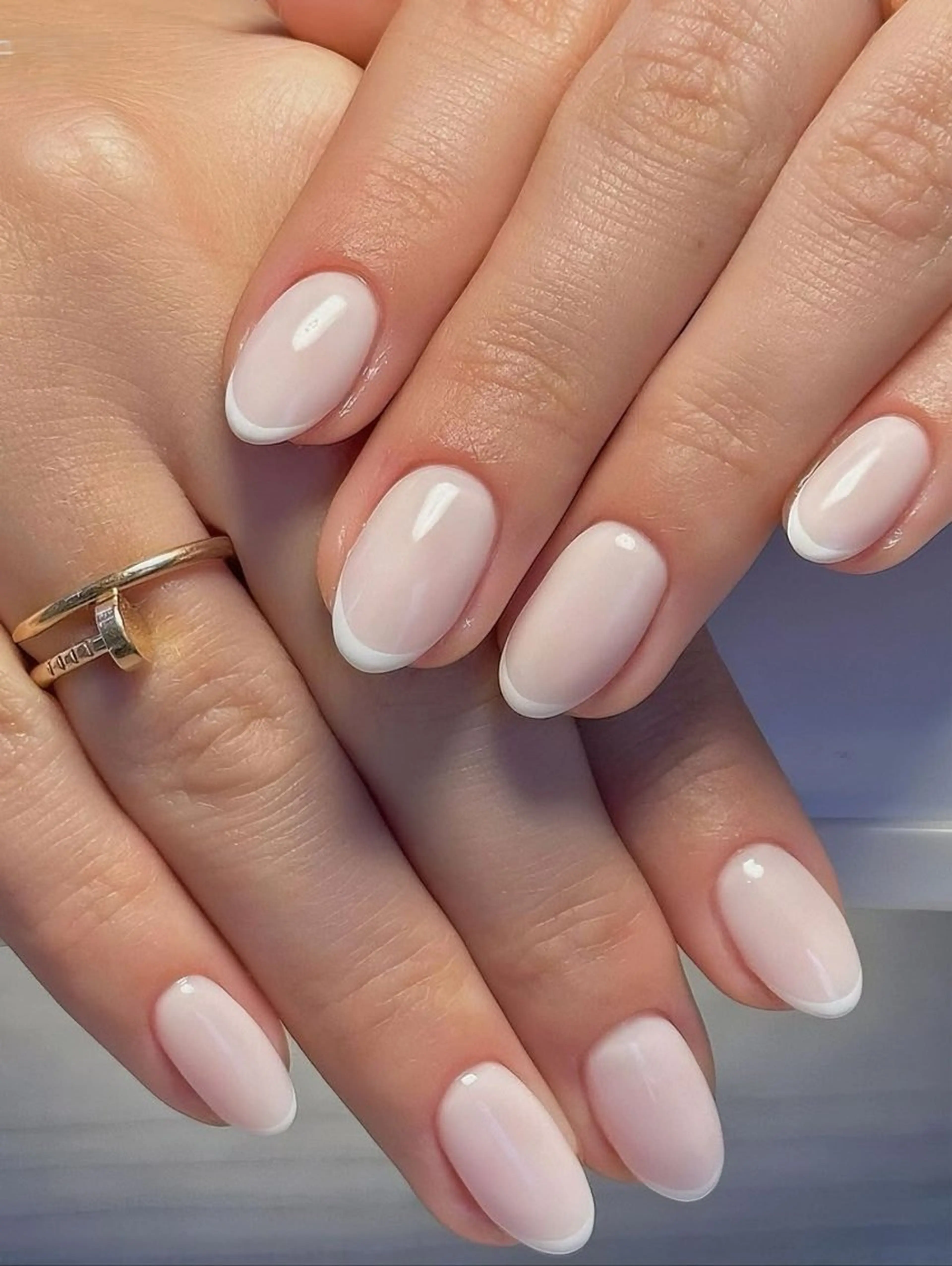 ネイル Star Beautyのネイルデザイン