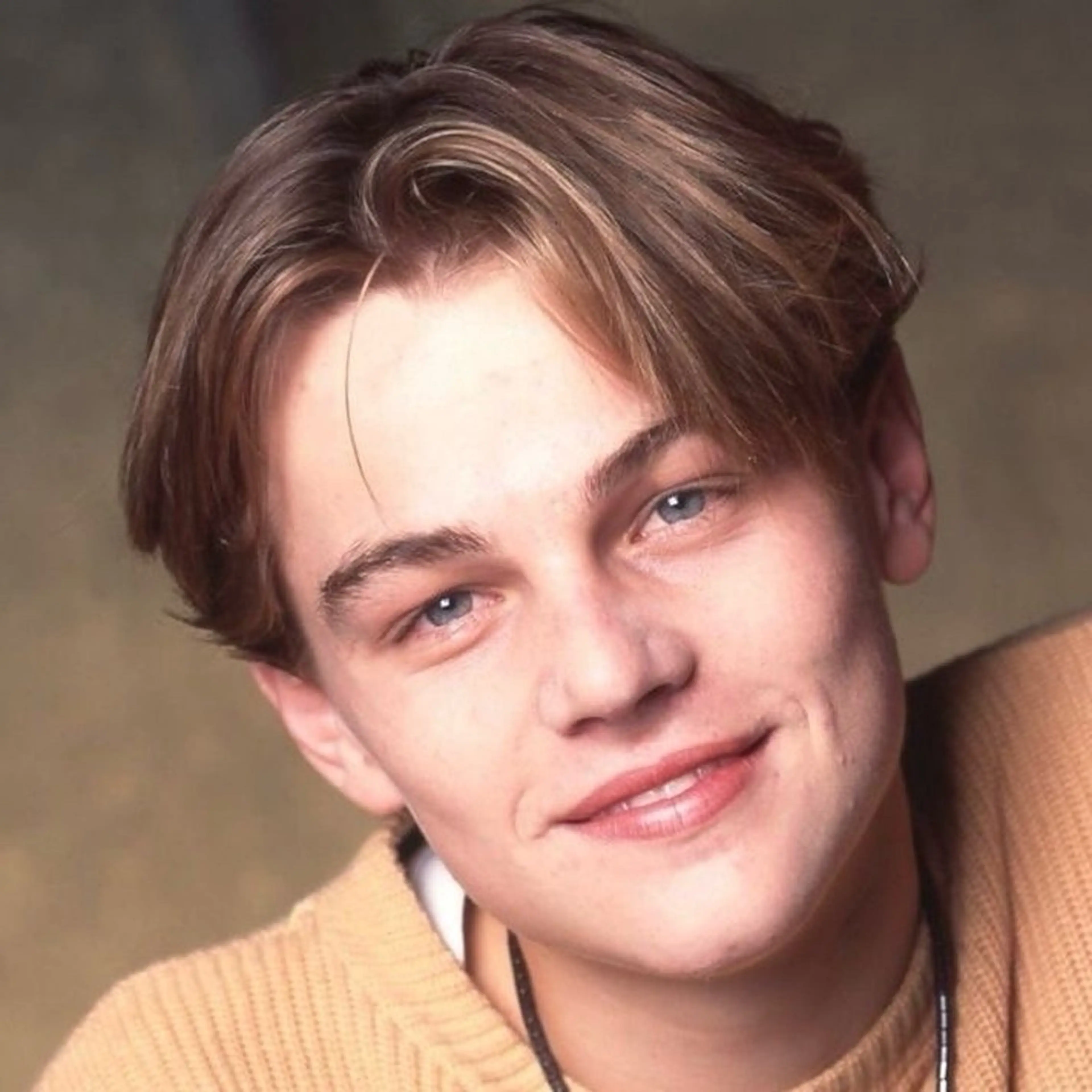 カラー メンズ メンズバレイヤージュ バレイヤージュ 【メンズ特化】 イマダナツミのヘアスタイル