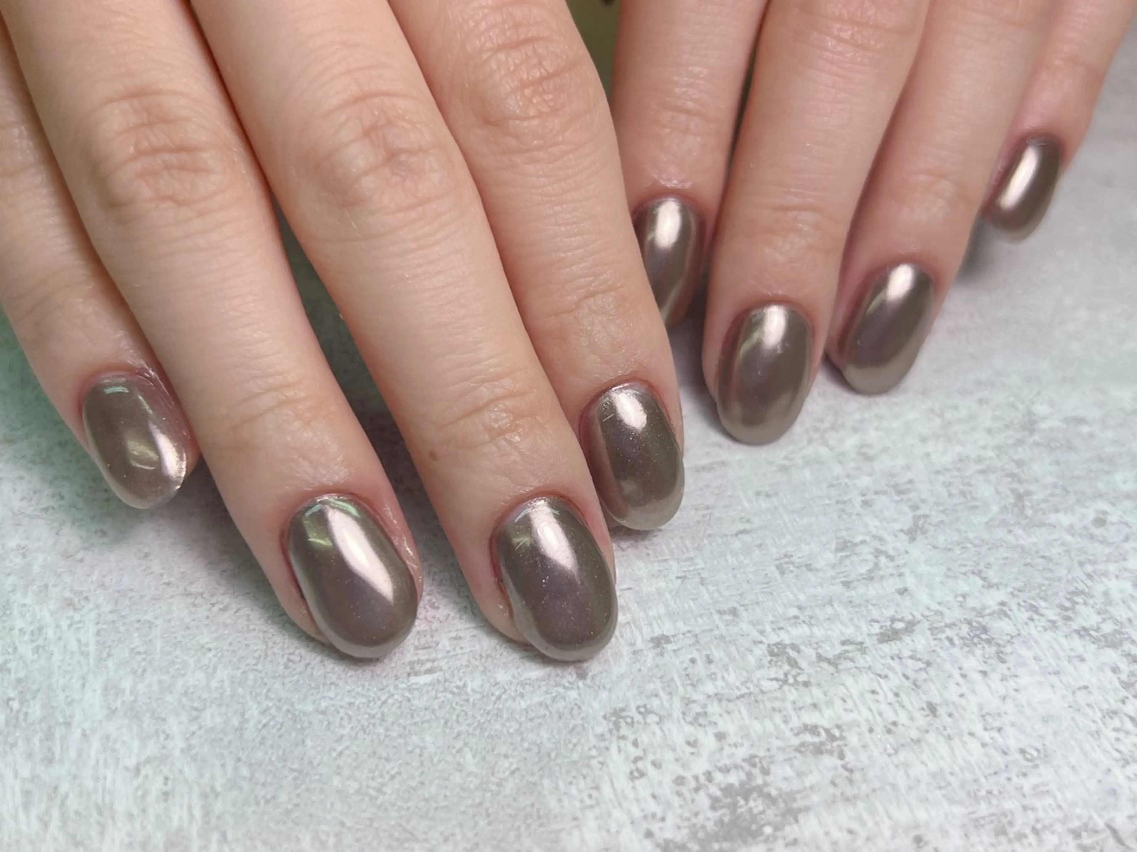 ネイル lucky nail 歌舞伎町のネイルデザイン