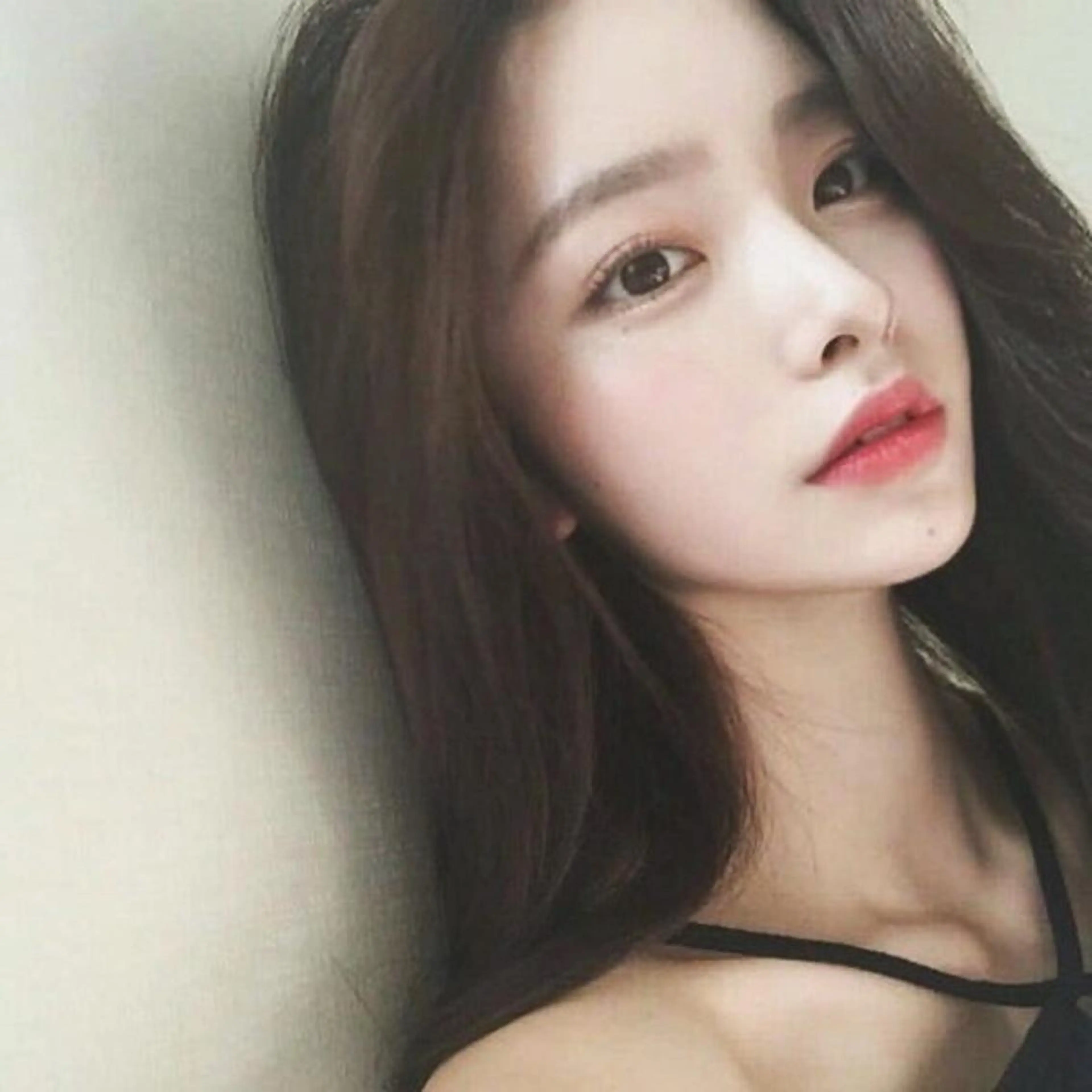 ロング カラー 🫧chinatsu 🫧のヘアスタイル