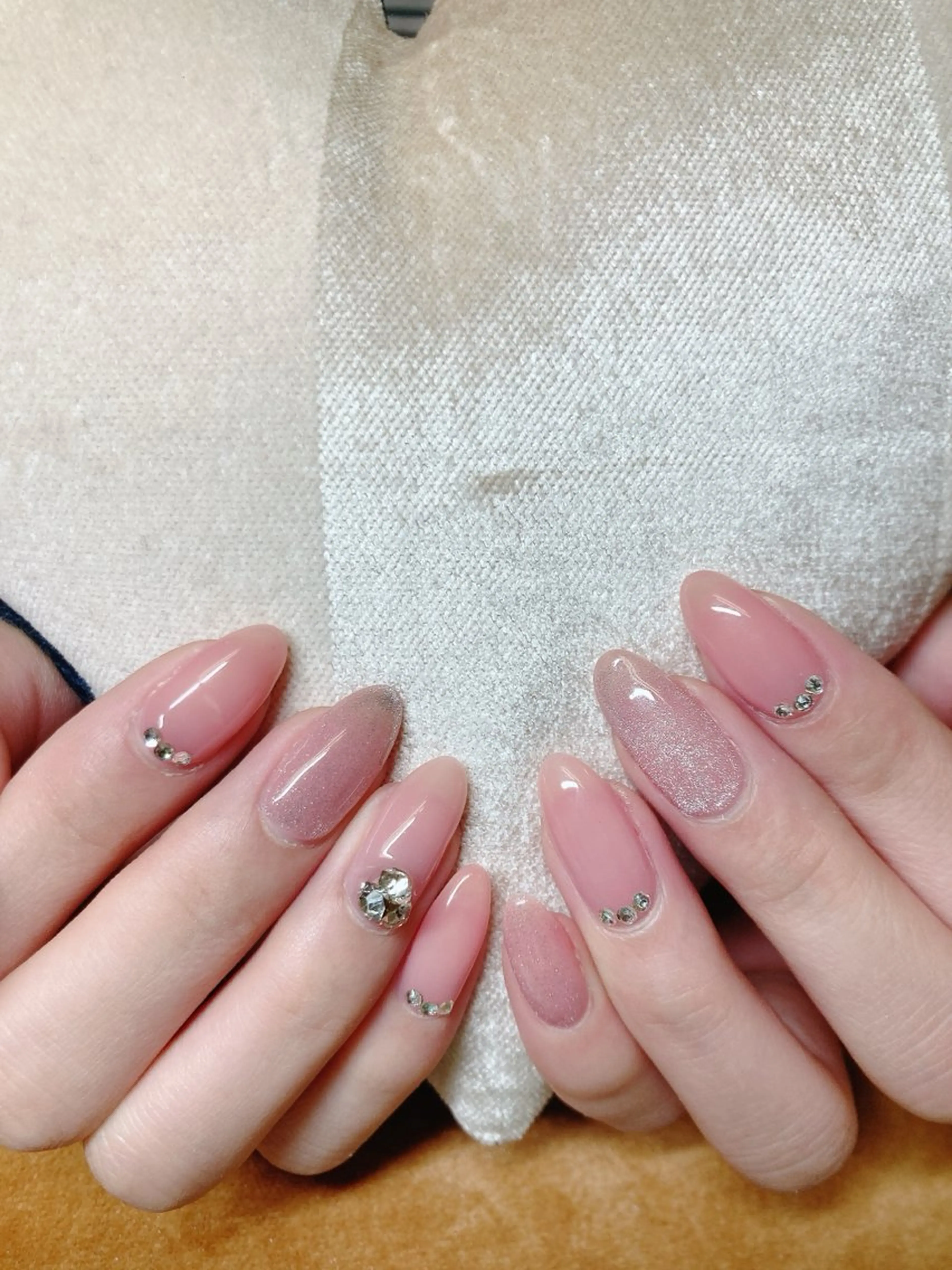 デザイン自由※オフありは➕500円になりますの写真