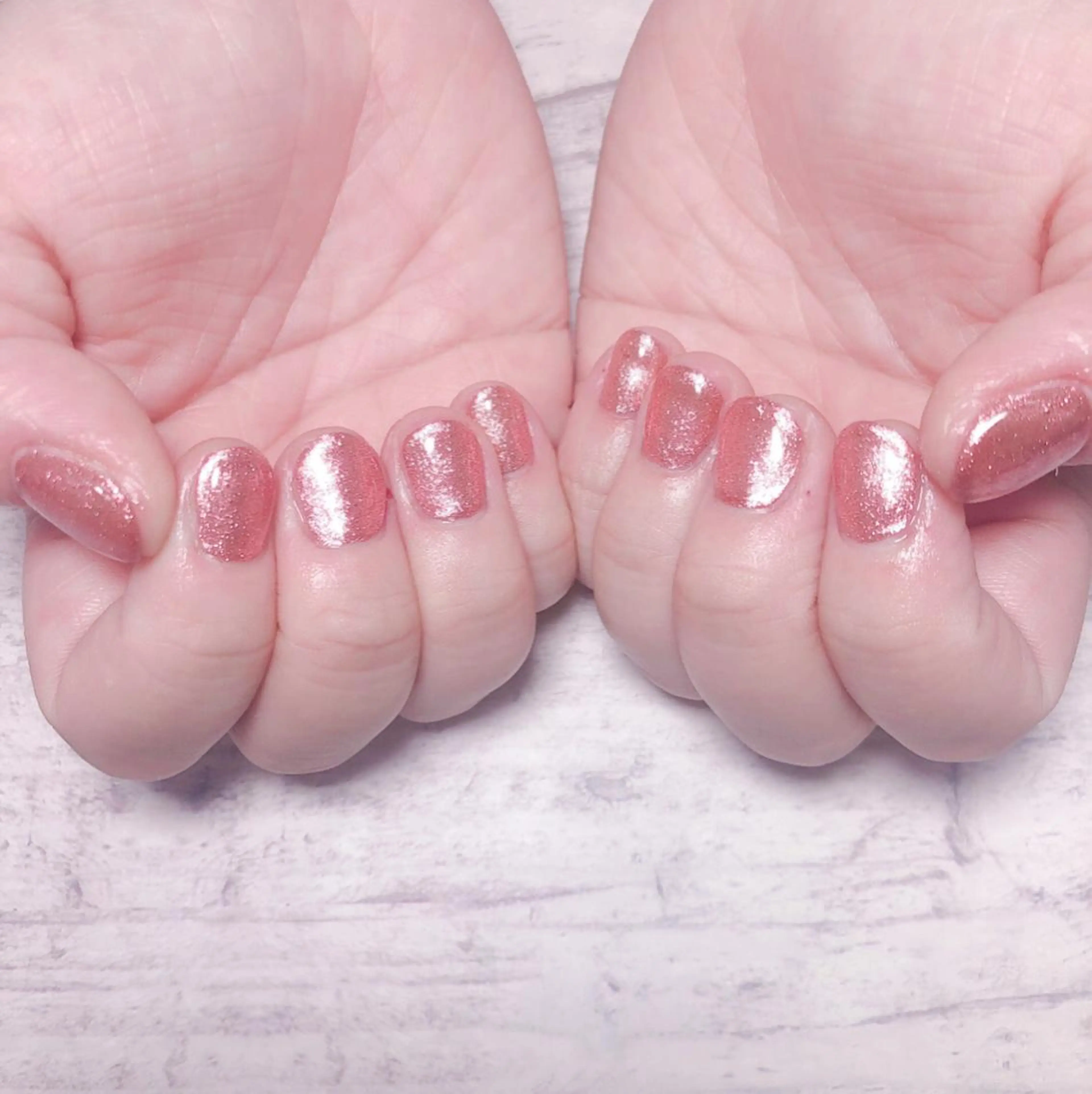 ネイル 個室ネイルサロンDolly  Girl〜ドーリーガール〜所属・DollyGirl KYOKOのネイルデザイン