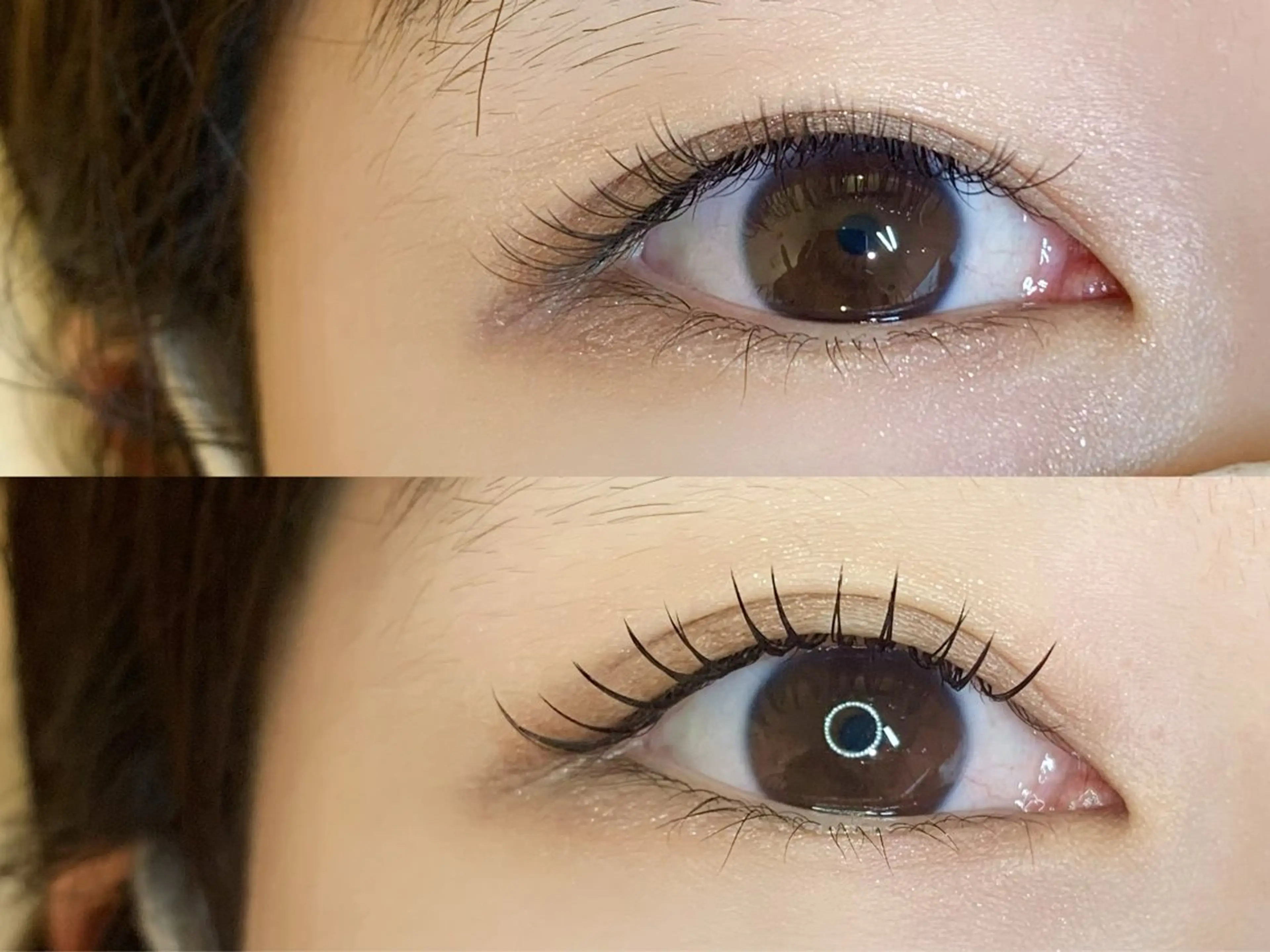 マツエク・マツパ FEELLASH by green所属・N.MAYUMI🫧 玉造/LEDマツエクのマツエク・マツパデザイン