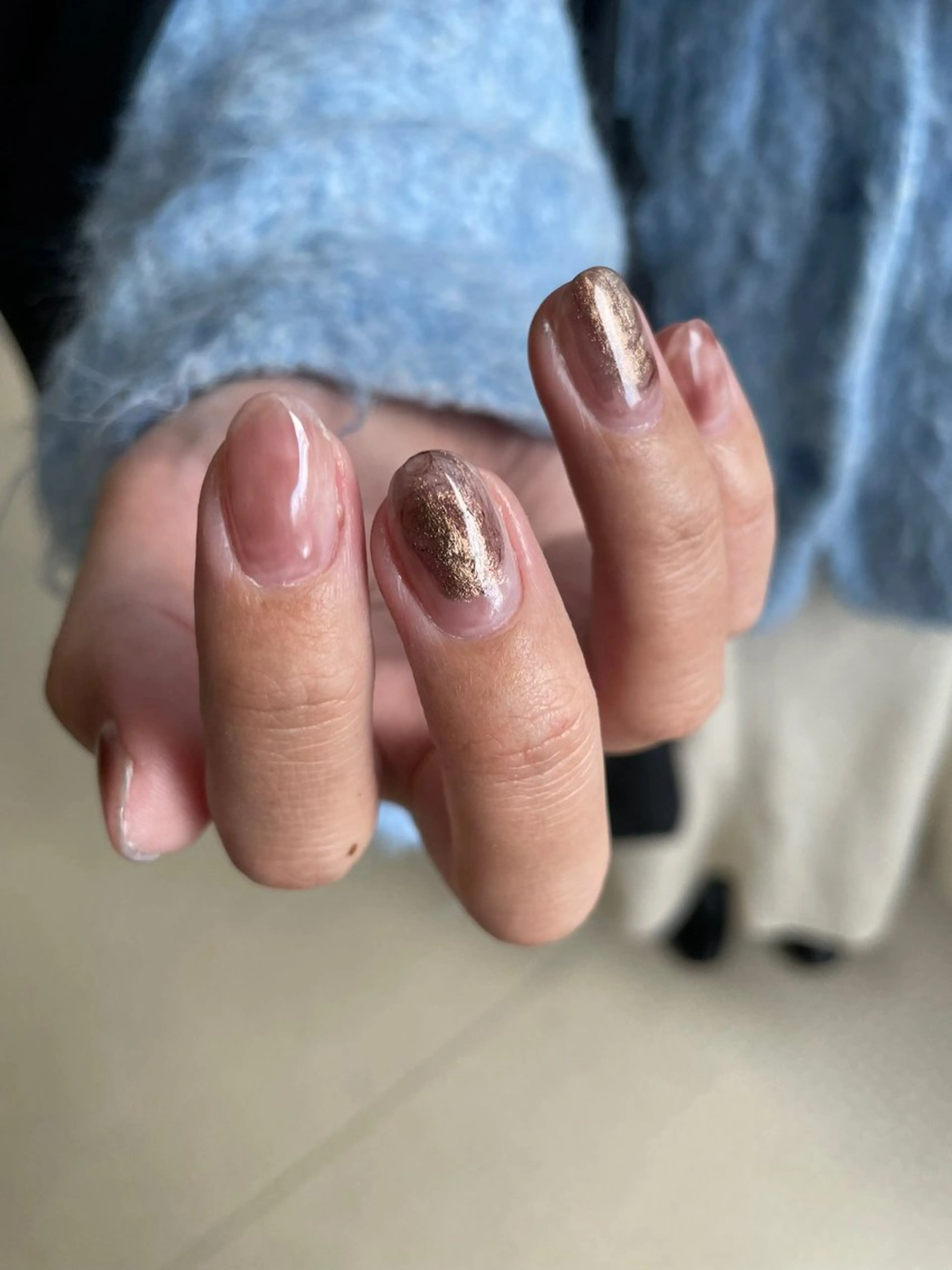 🔔限定価格🔔（オフあり）hand定額シンプルコレクション🫧サンプルから選んでいただきますの写真