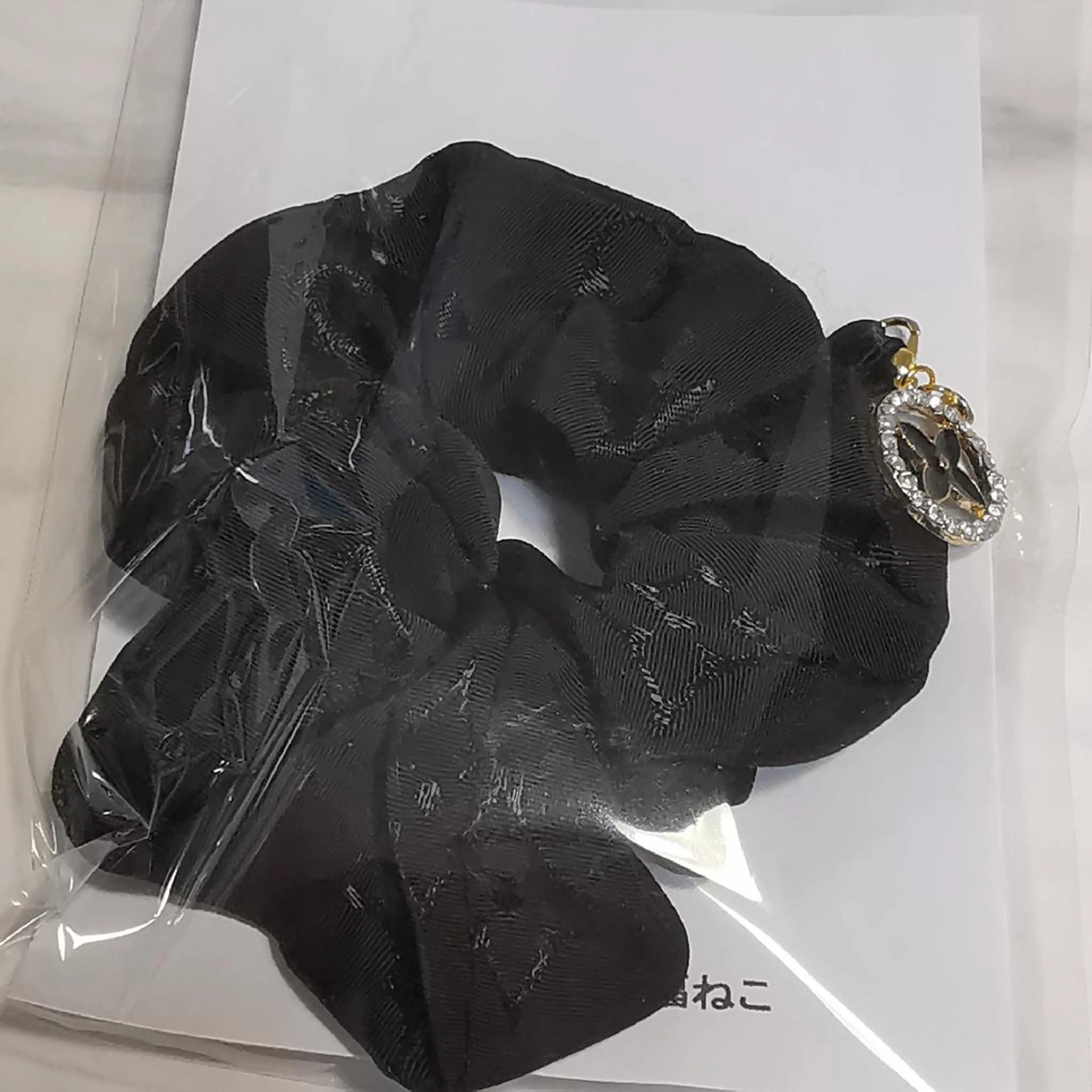 reve あやののネイルデザイン