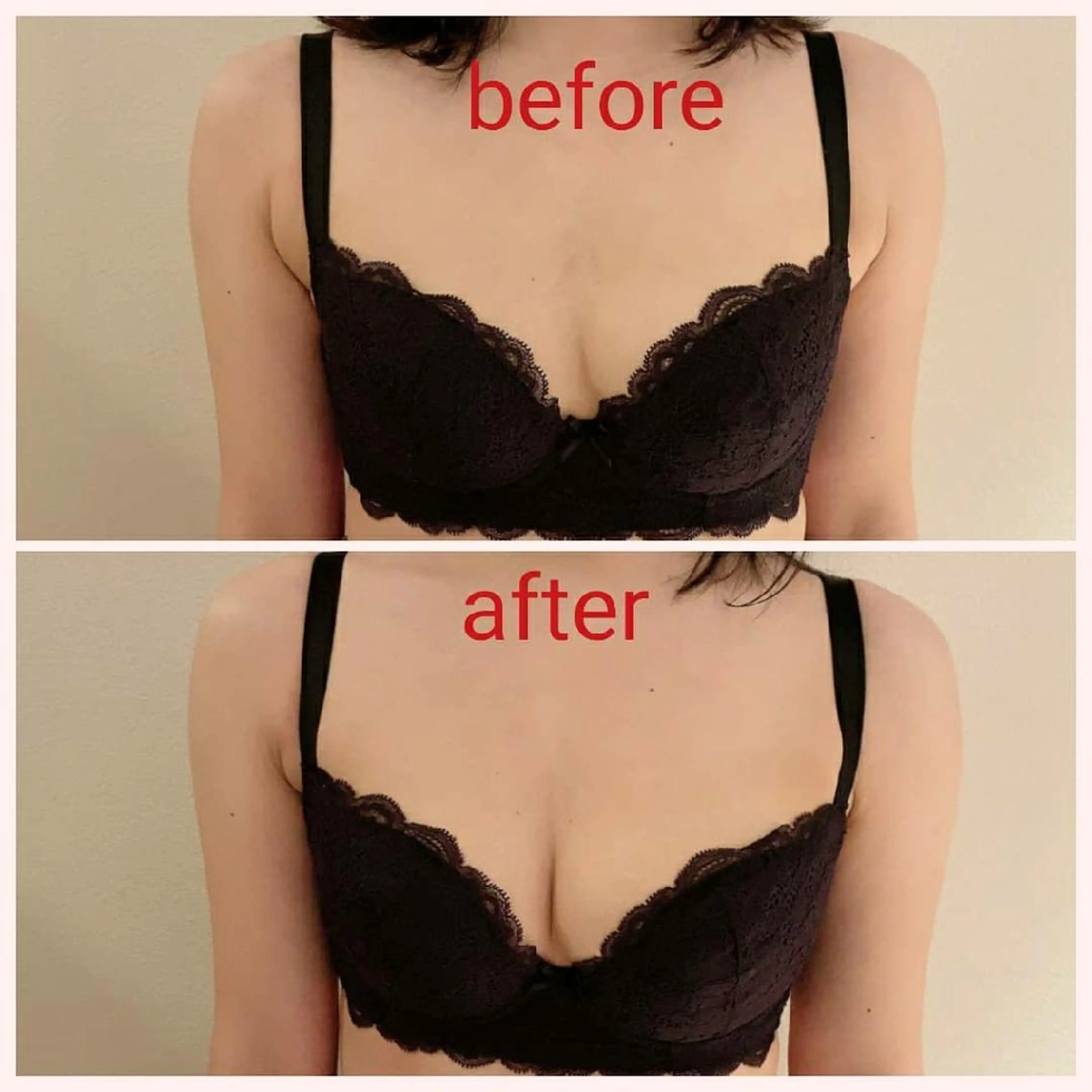 育乳専門店 Tulipeのエステ・リラクイメージ