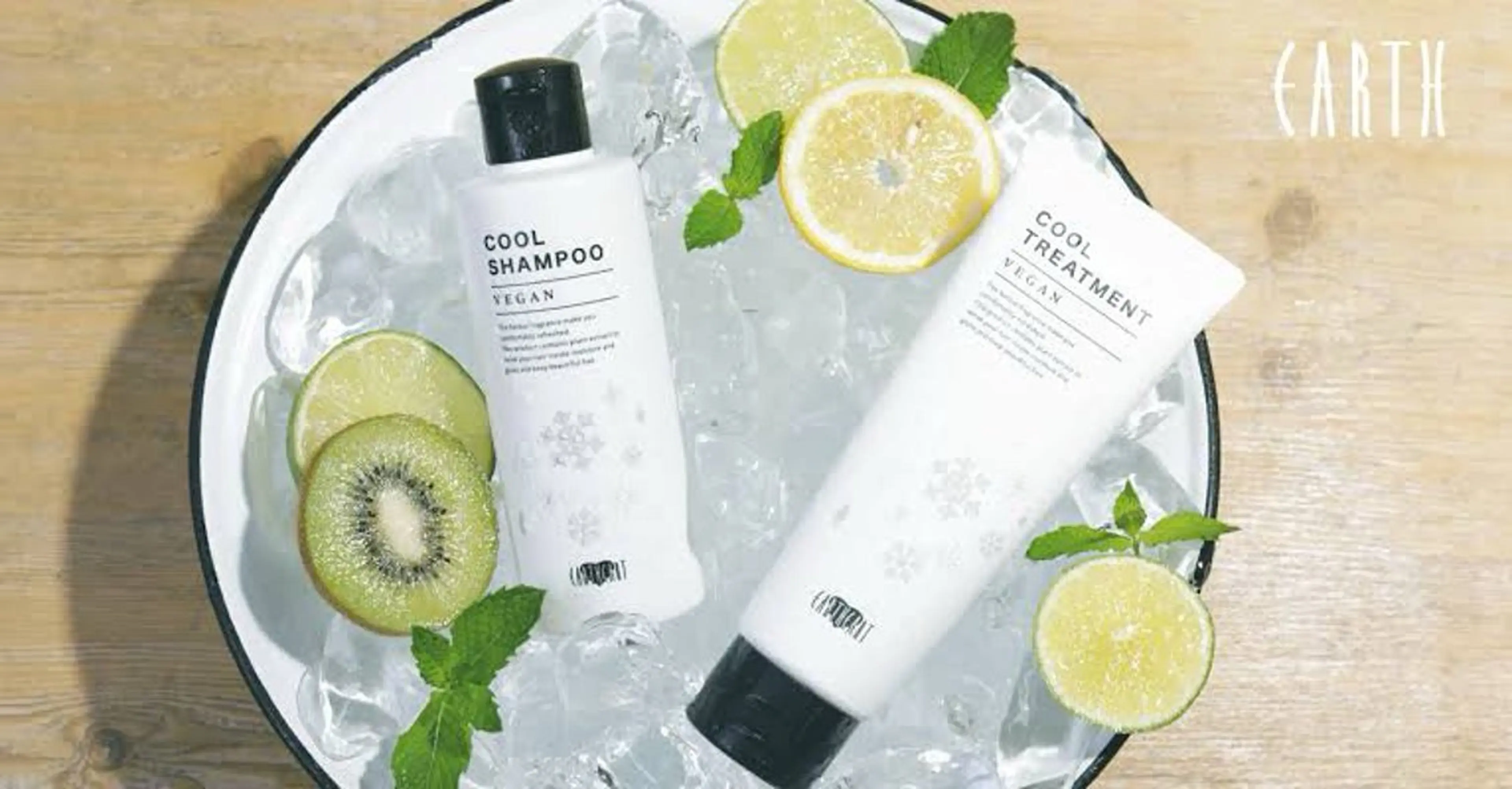 ヘッドスパ 前田圭哉／ストレート ／艶髪／艶カラーのヘアスタイル