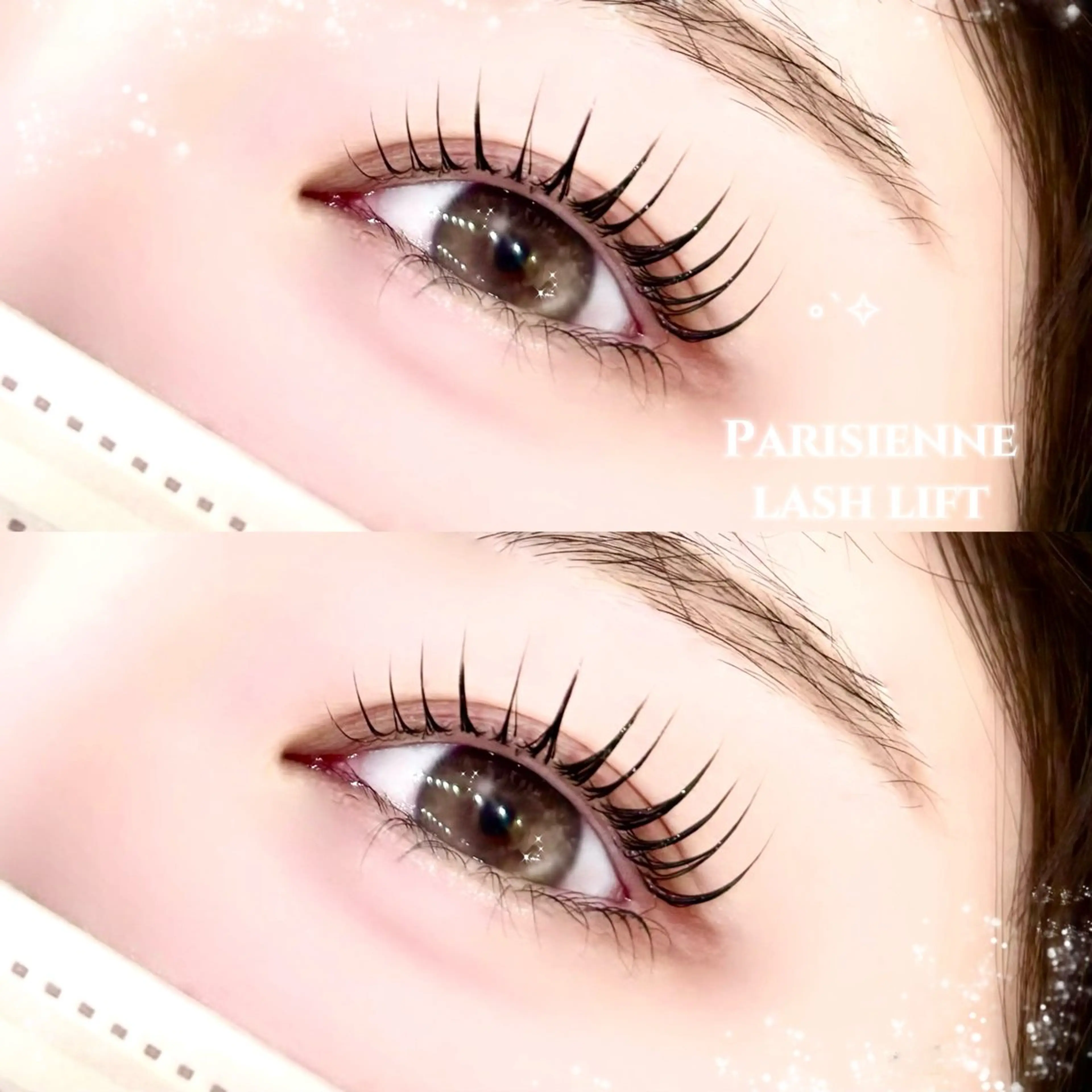 ãããšã¯ã»ããã ã±ã©ãã³ã©ãã·ã¥ãªãã ããã ããªãŒãã¬ãžã¢ ð yoshidaã®ãããšã¯ã»ããããã¶ã€ã³