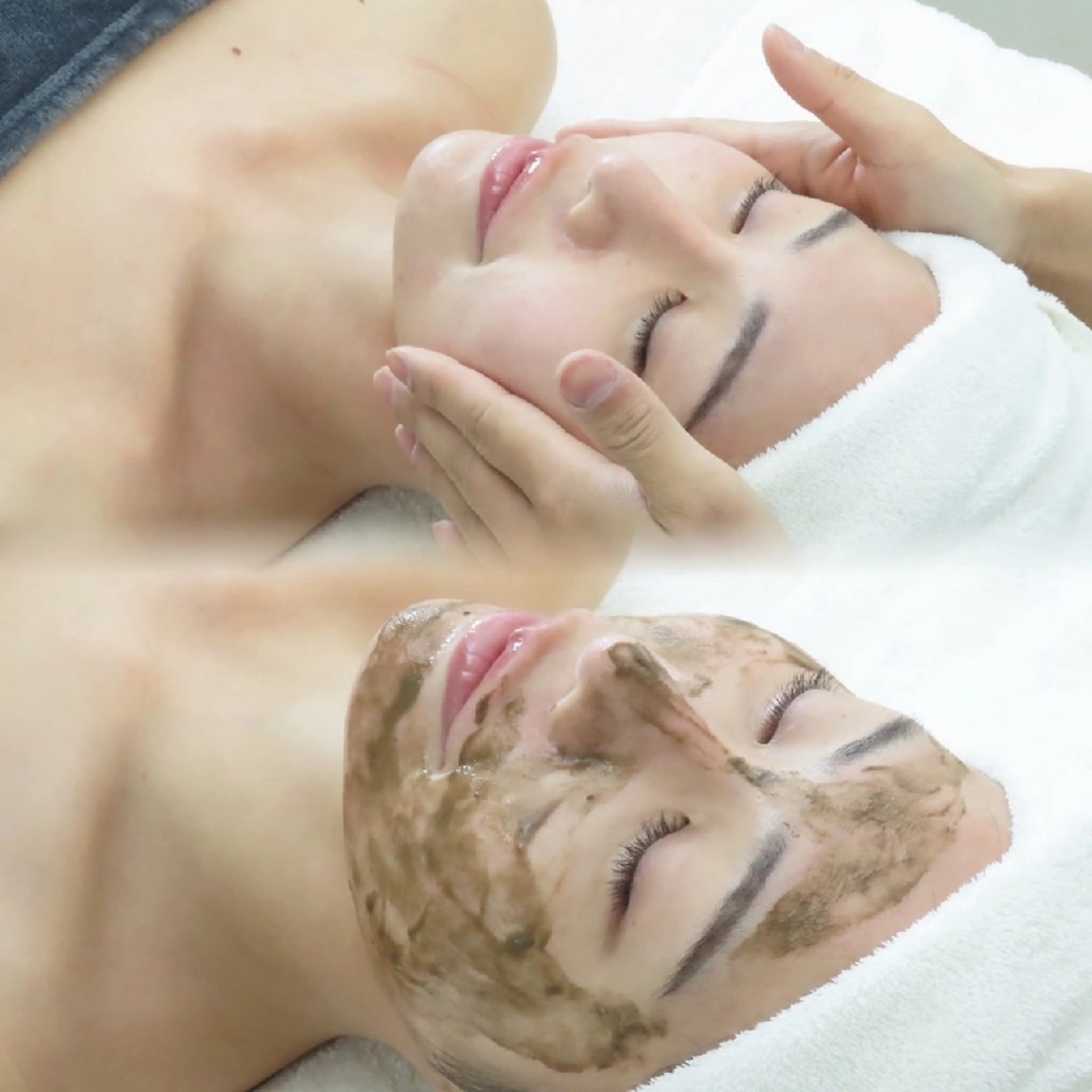 エステ リラク 美Plus所属・美Plus~下北沢 🌿二ノ方🌿のエステ・リラクイメージ