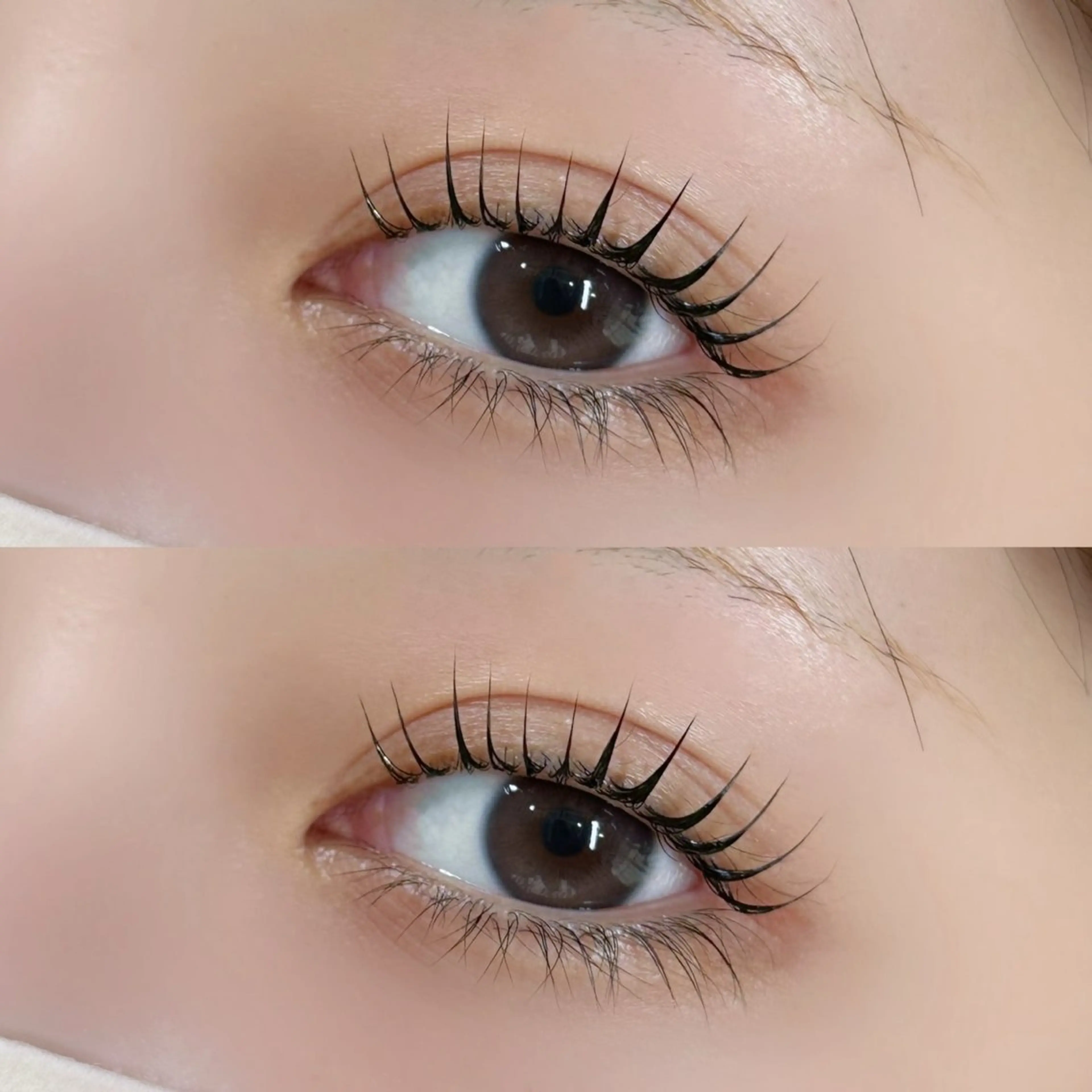 マツエク・マツパ Jam ~ nail & eyelash所属・Jam💅工藤 (ネイル･まつパ)のネイルデザイン