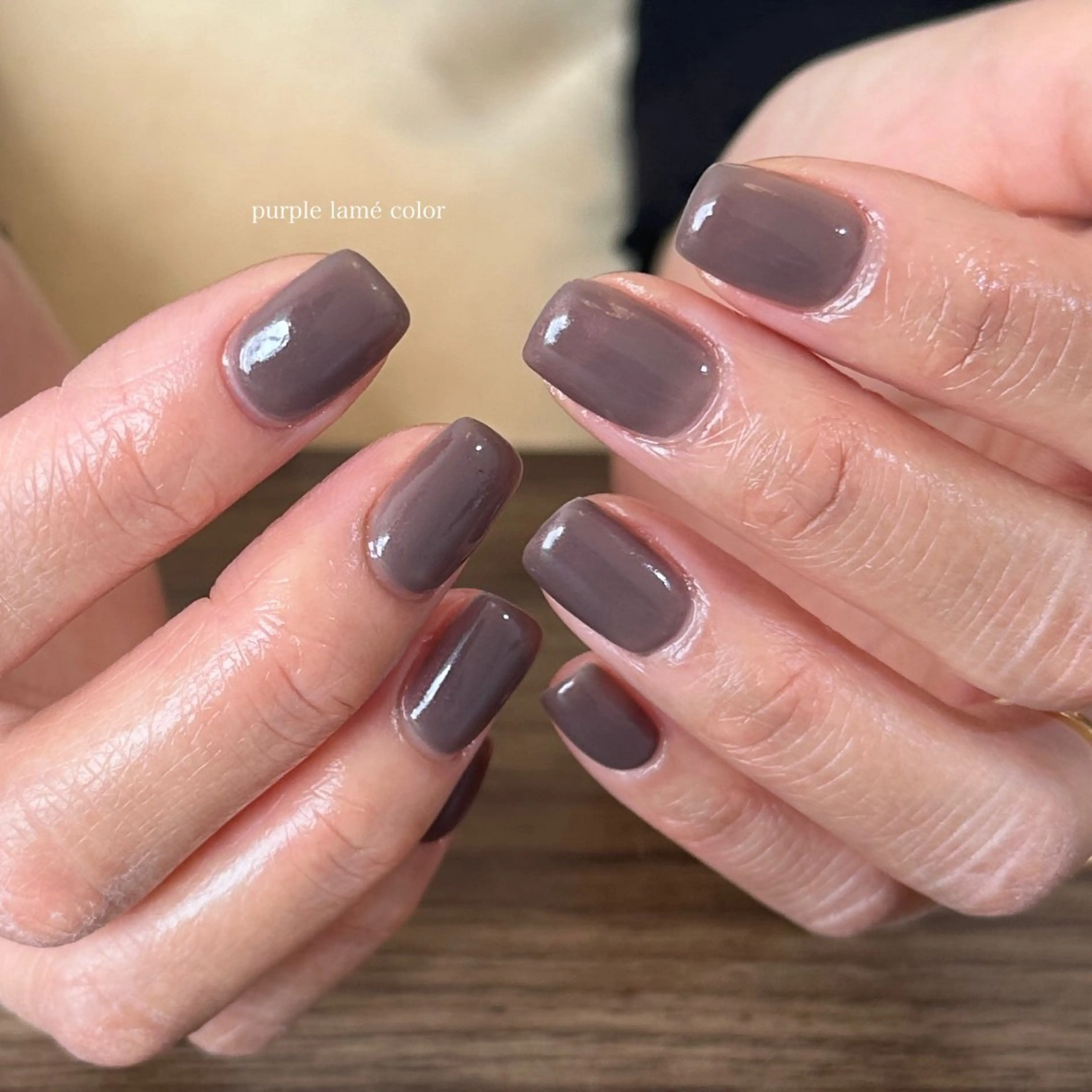 ネイル ハンドネイル mio _POHEURのネイルデザイン