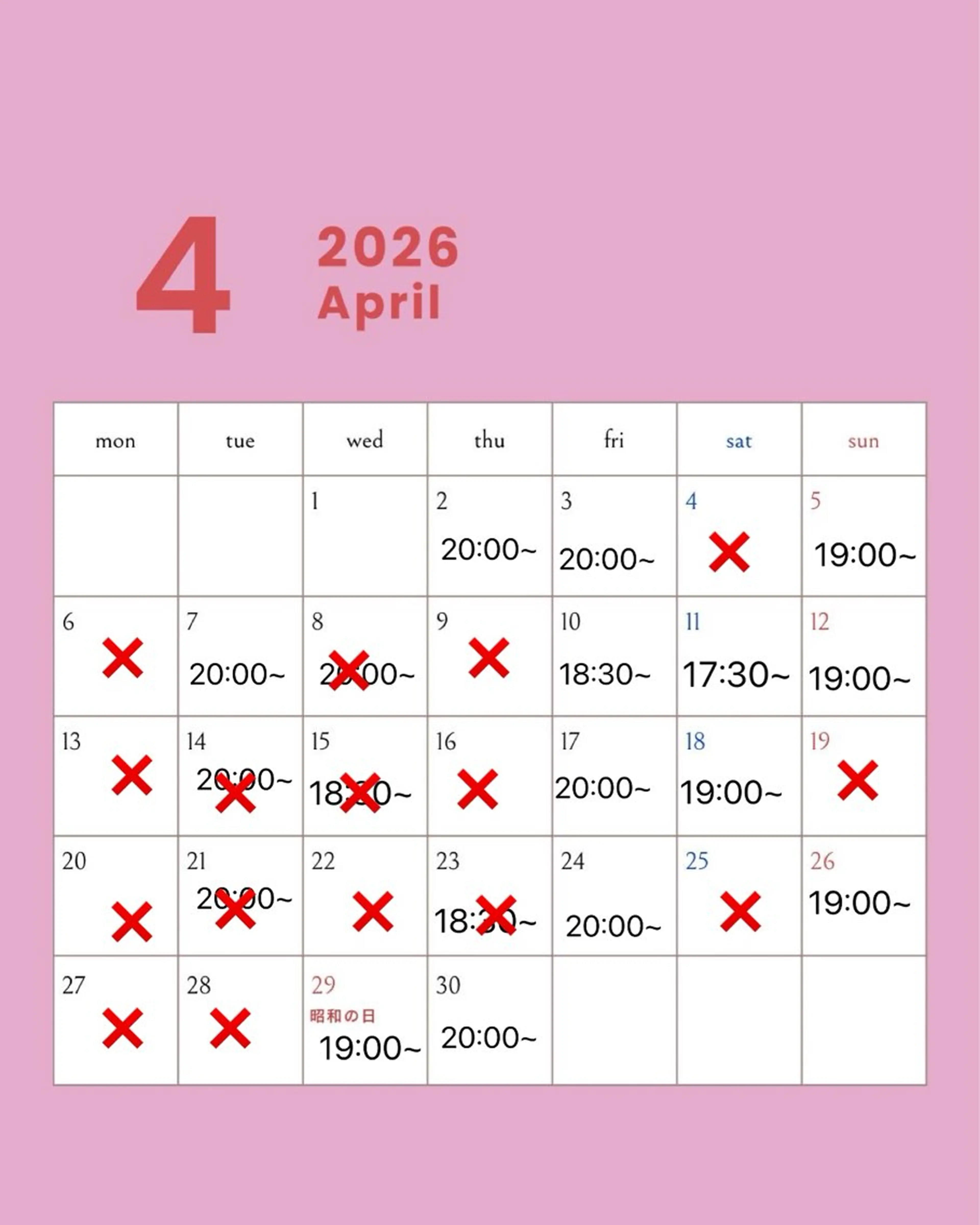 カラー Breath beauu Kobe 神戸三宮【ブレス ボーコウベ】所属・濵﨑 理奈のヘアスタイル