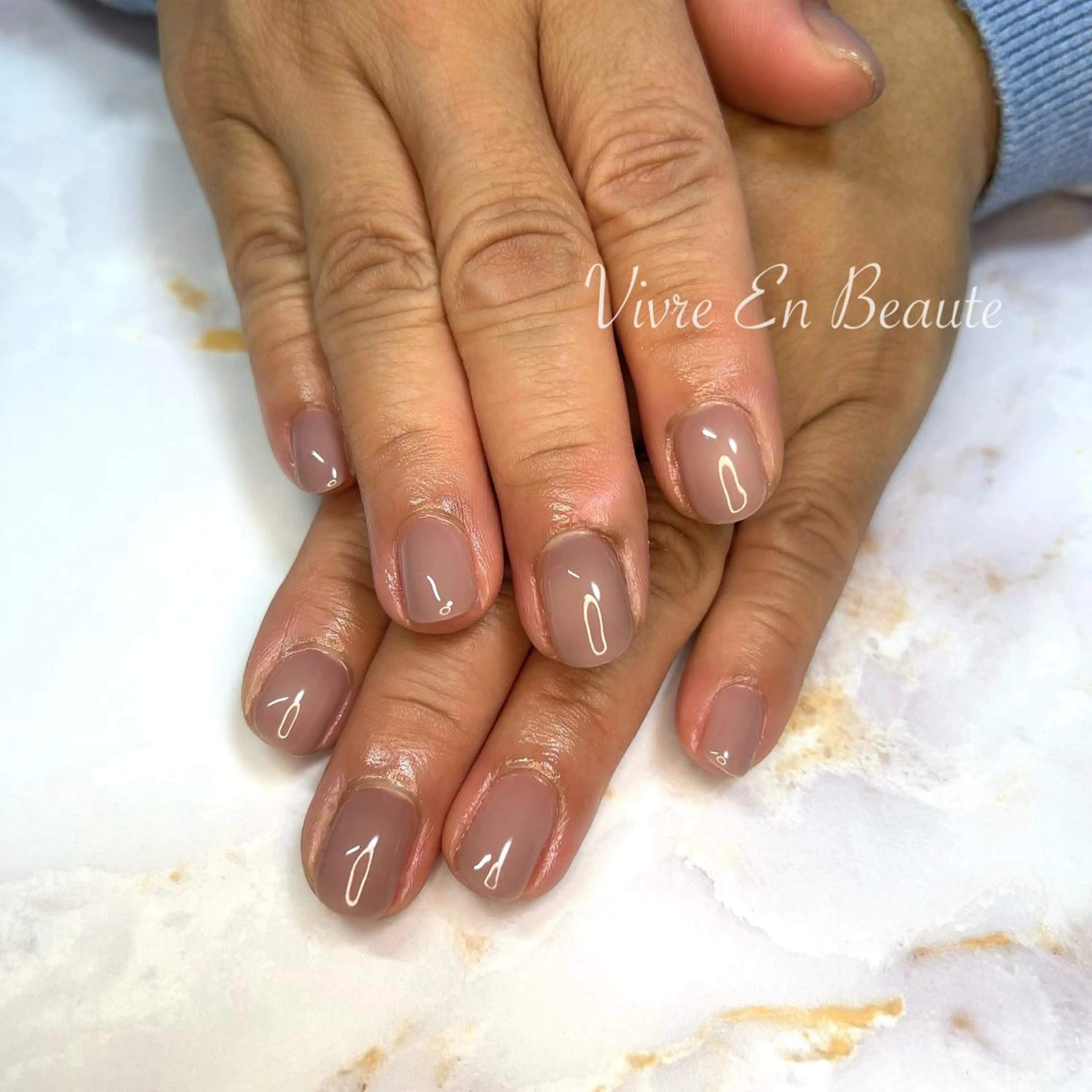 ネイル S Nailのネイルデザイン