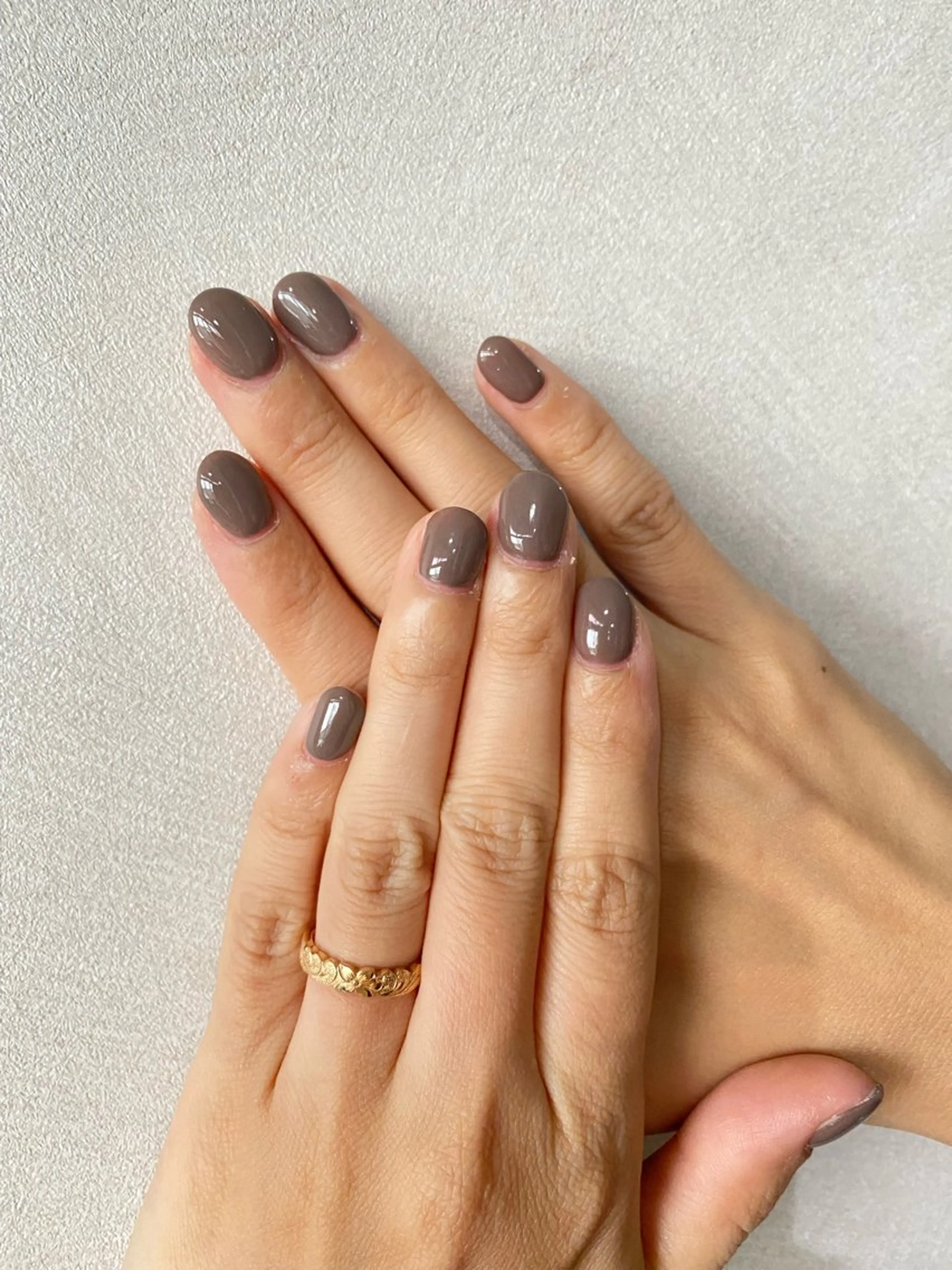 ネイル LAVISH kokonaのネイルデザイン