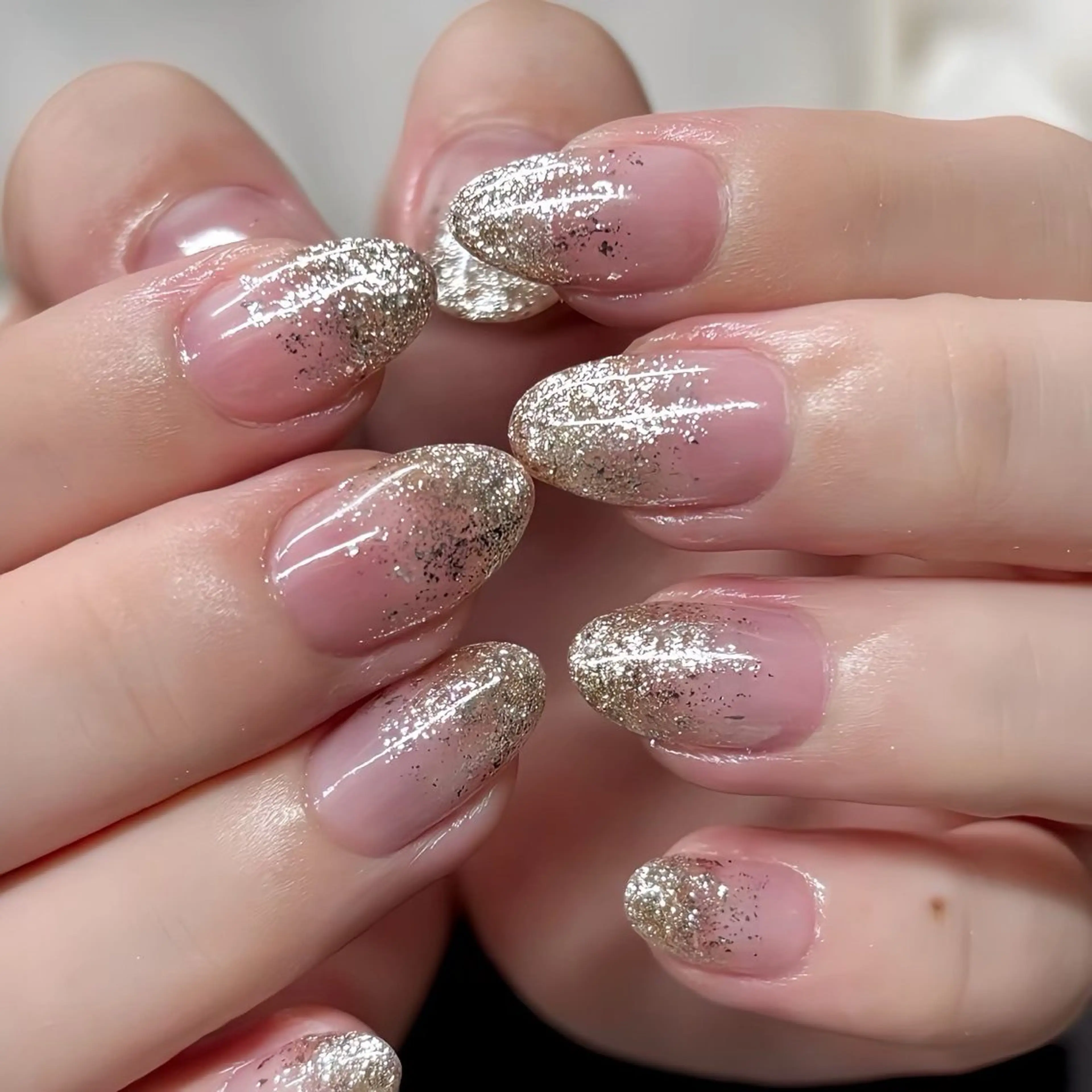 ネイル Jewel.(ジュエル)所属・ジュエル.《ネイル》 モデル募集中のネイルデザイン