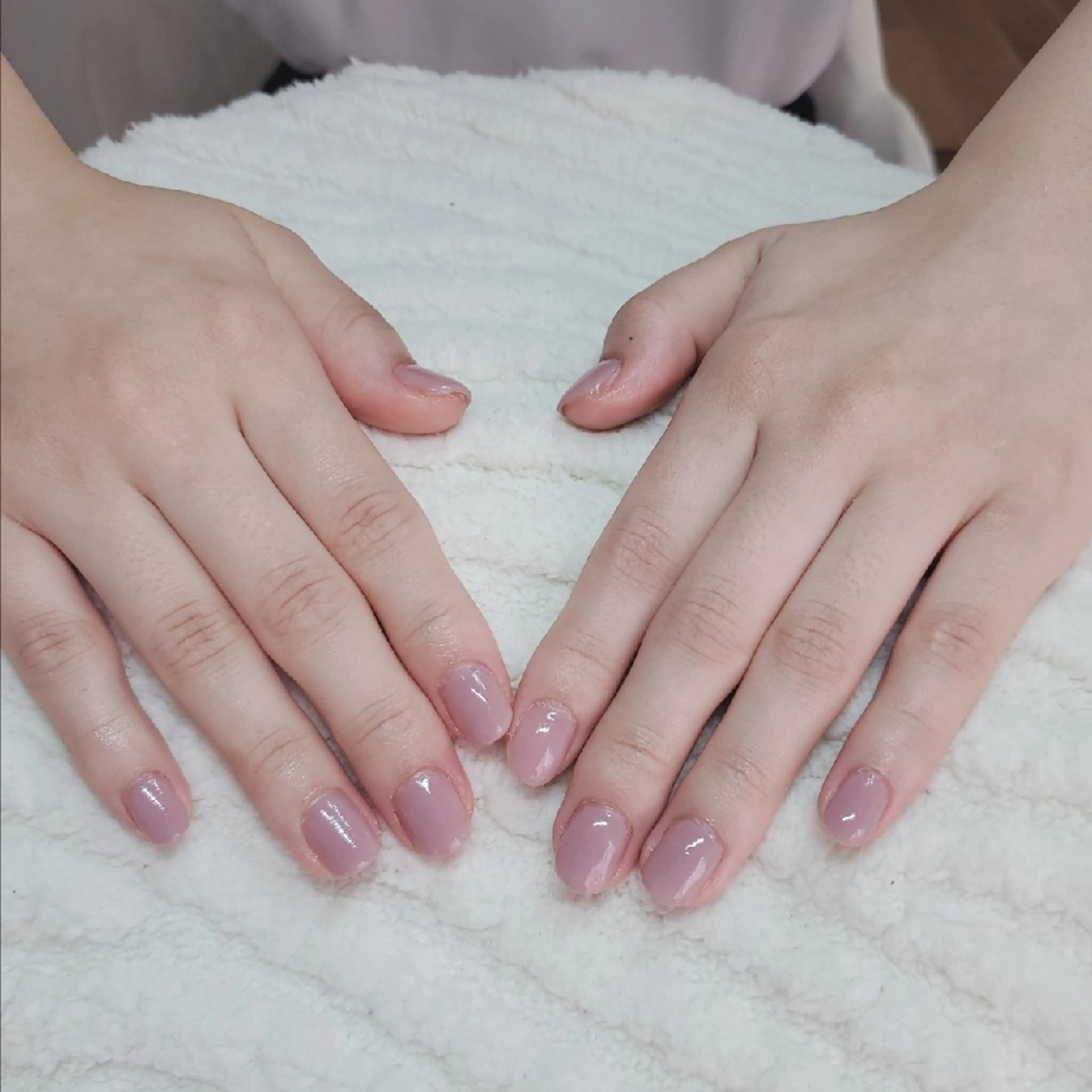 ネイル AnotherNail所属・藤井 みなこのネイルデザイン