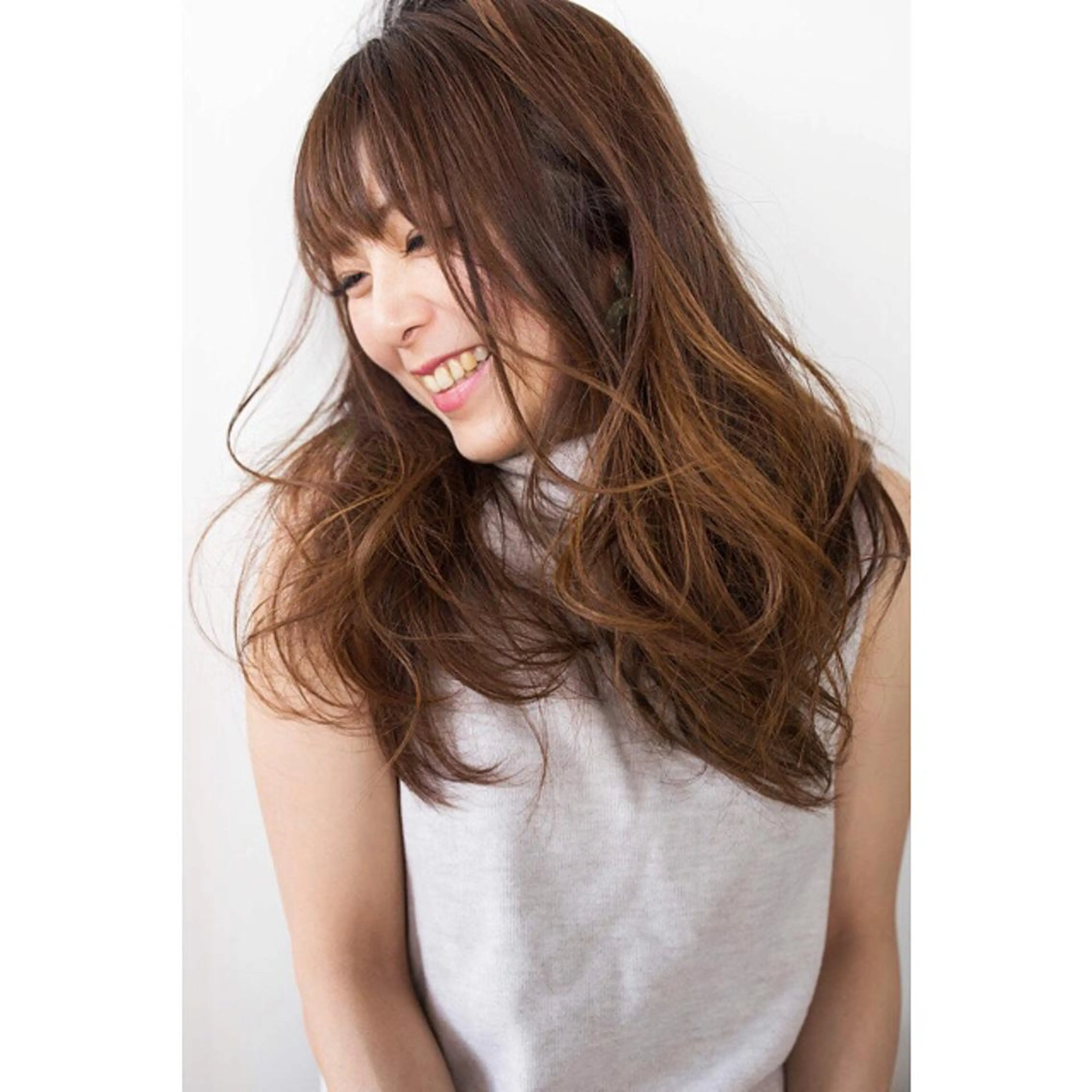 ロング focus所属・千葉 健太郎のその他イメージ