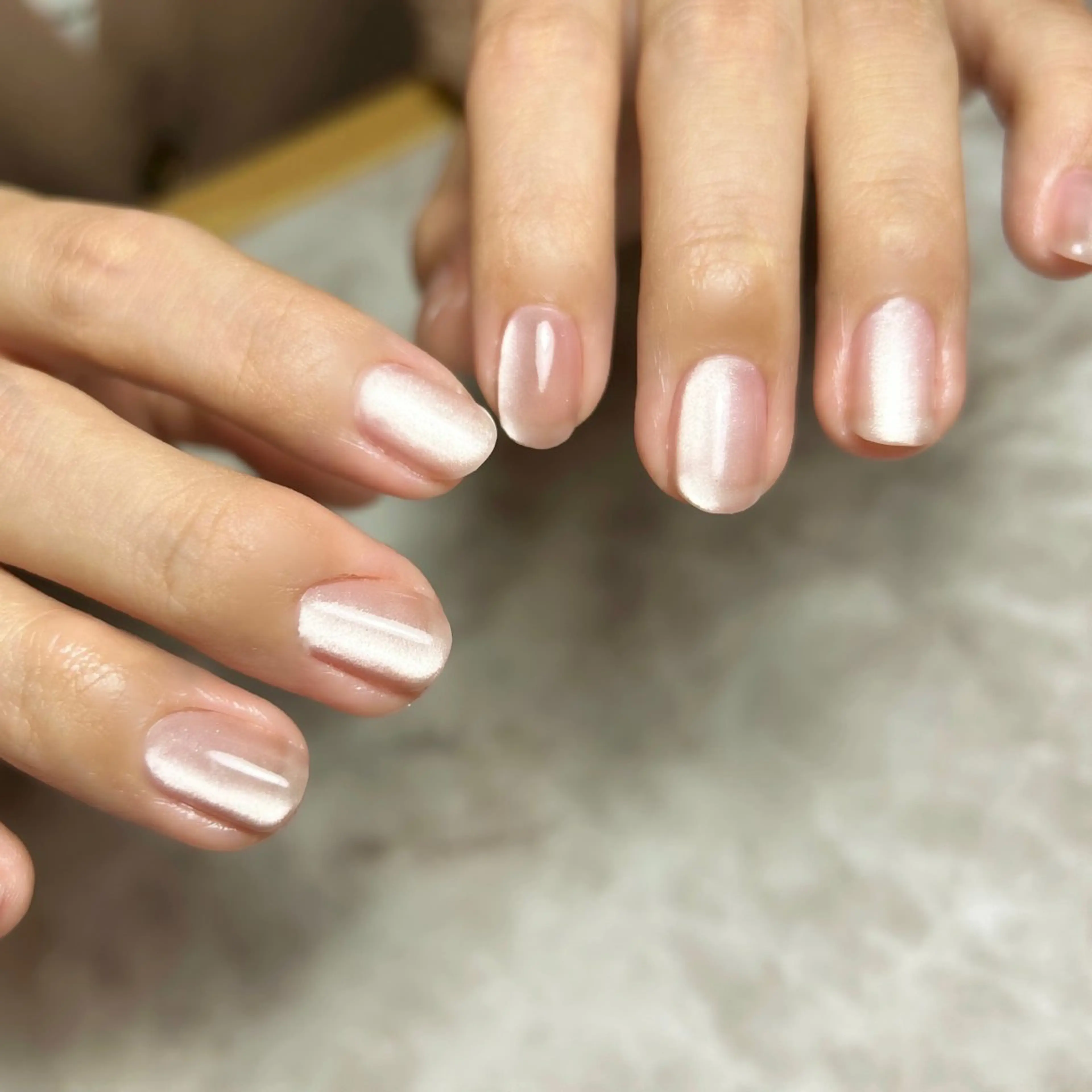 ネイル nail salon amyのネイルデザイン