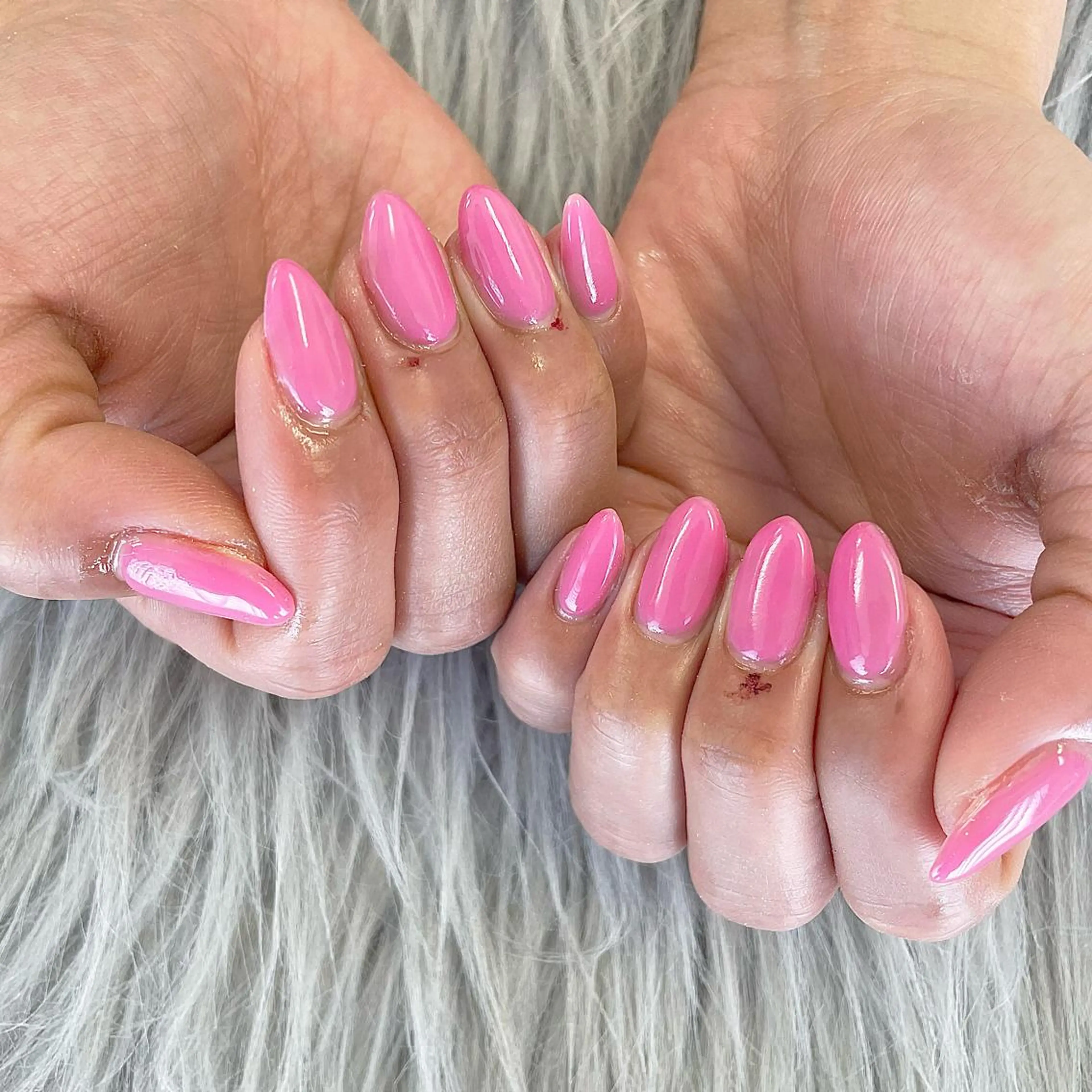 💛オフあり  ワンカラー💛何色でも色変えOK✨の写真