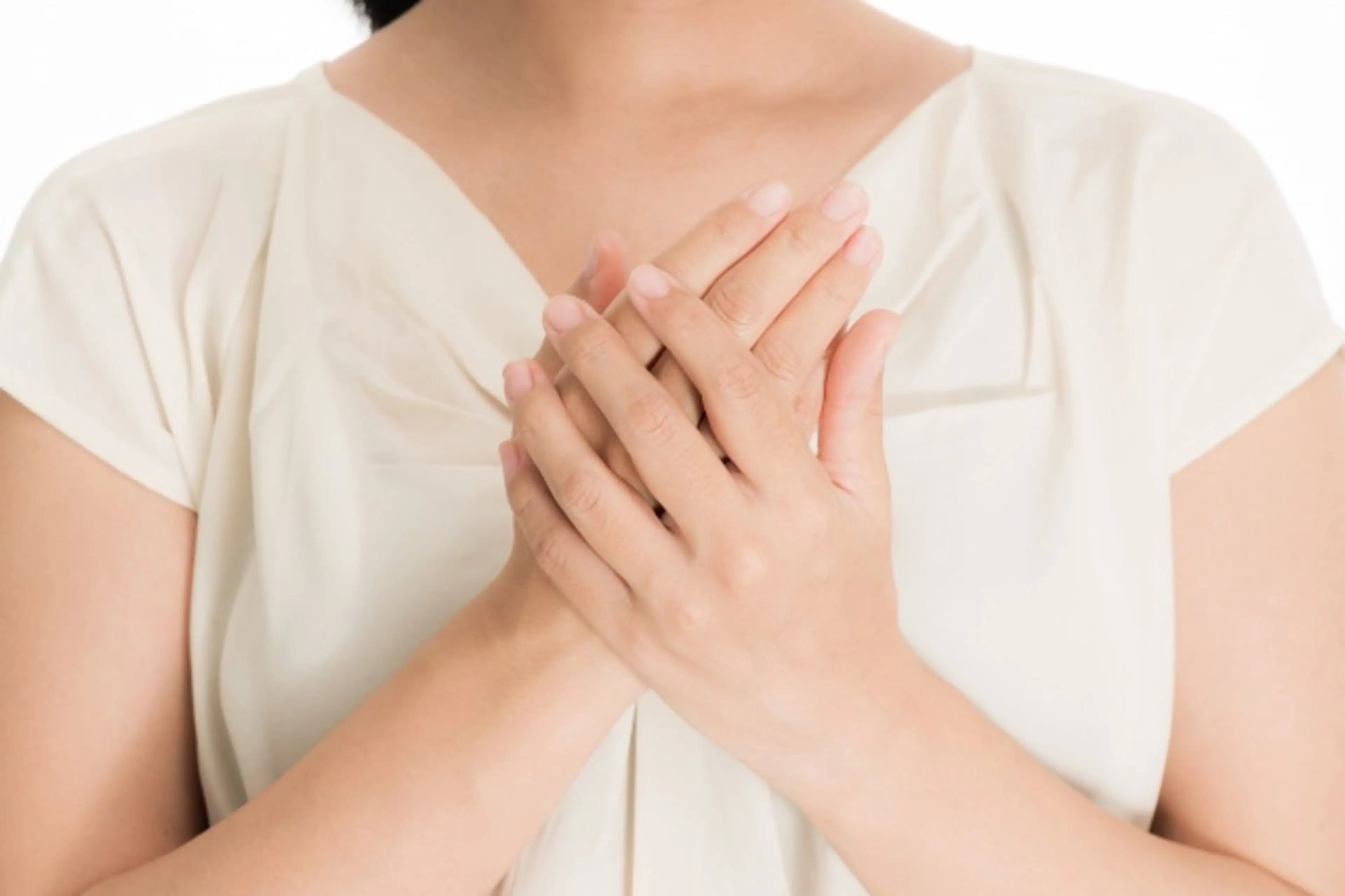 根本整体＆姿勢矯正 /Ten-chanのエステ・リラクイメージ