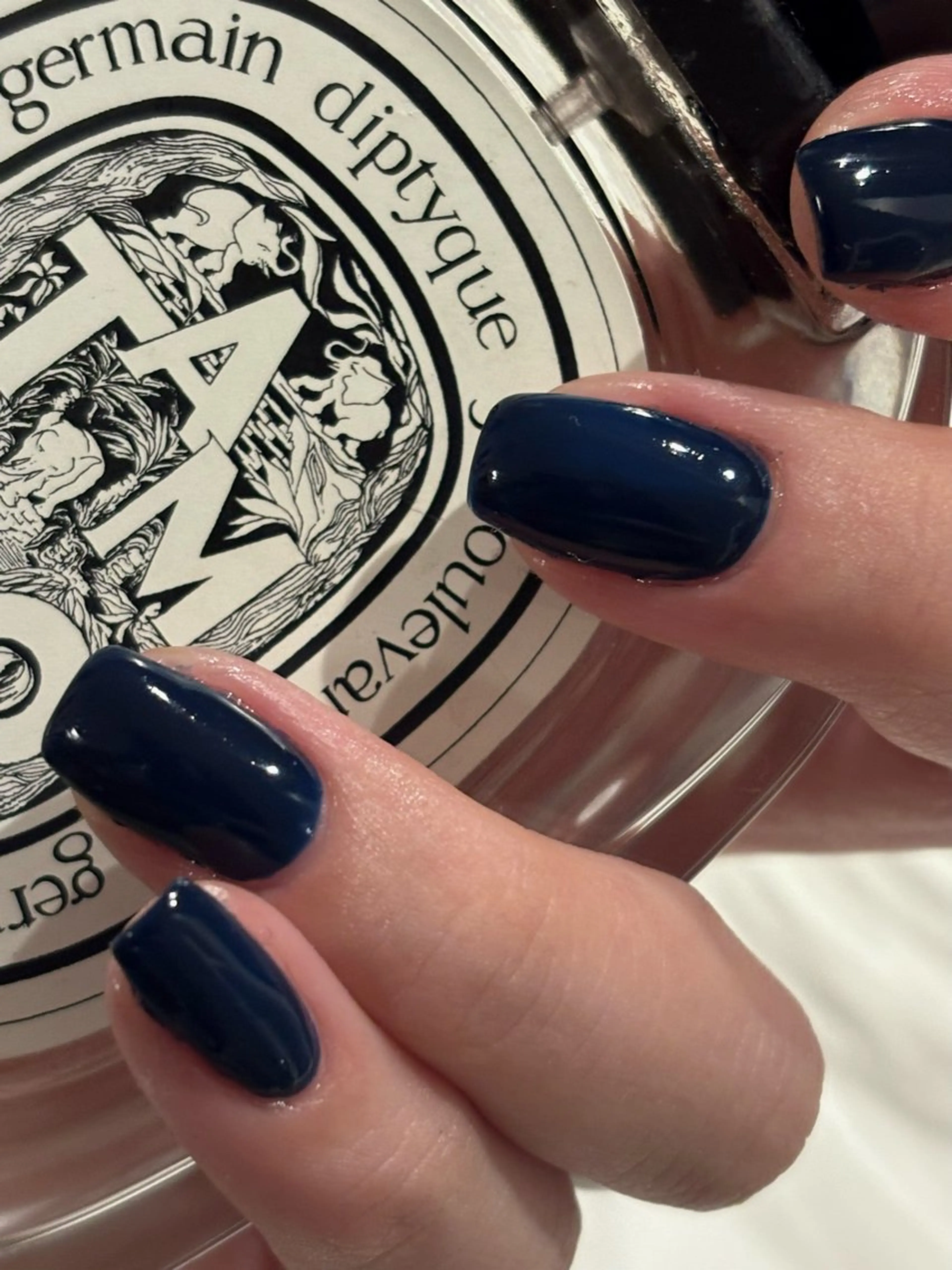 ネイル rina🎀 ご新規様受付中🌷のネイルデザイン