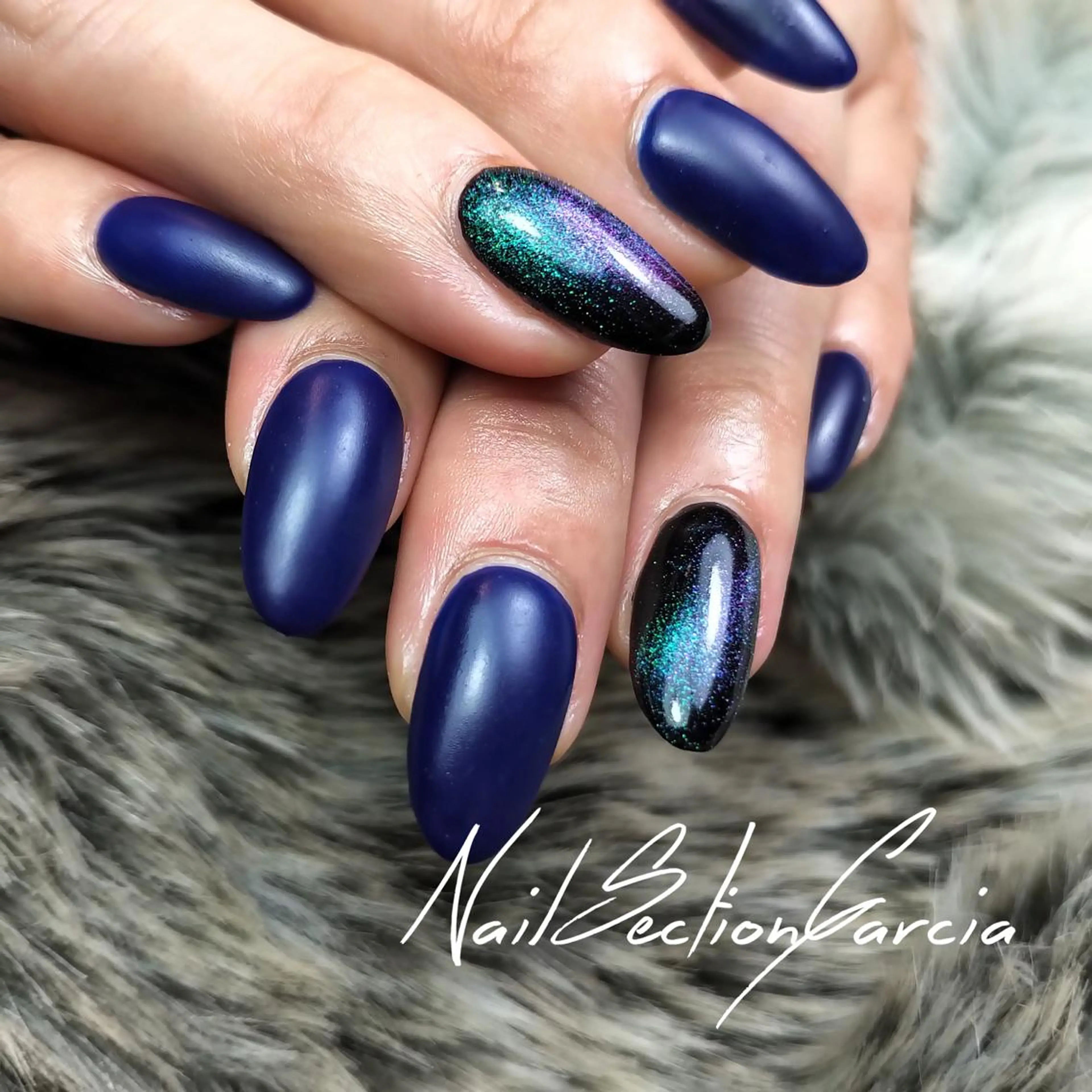 ネイル その他(ネイル) Yamawaki by NSGのネイルデザイン