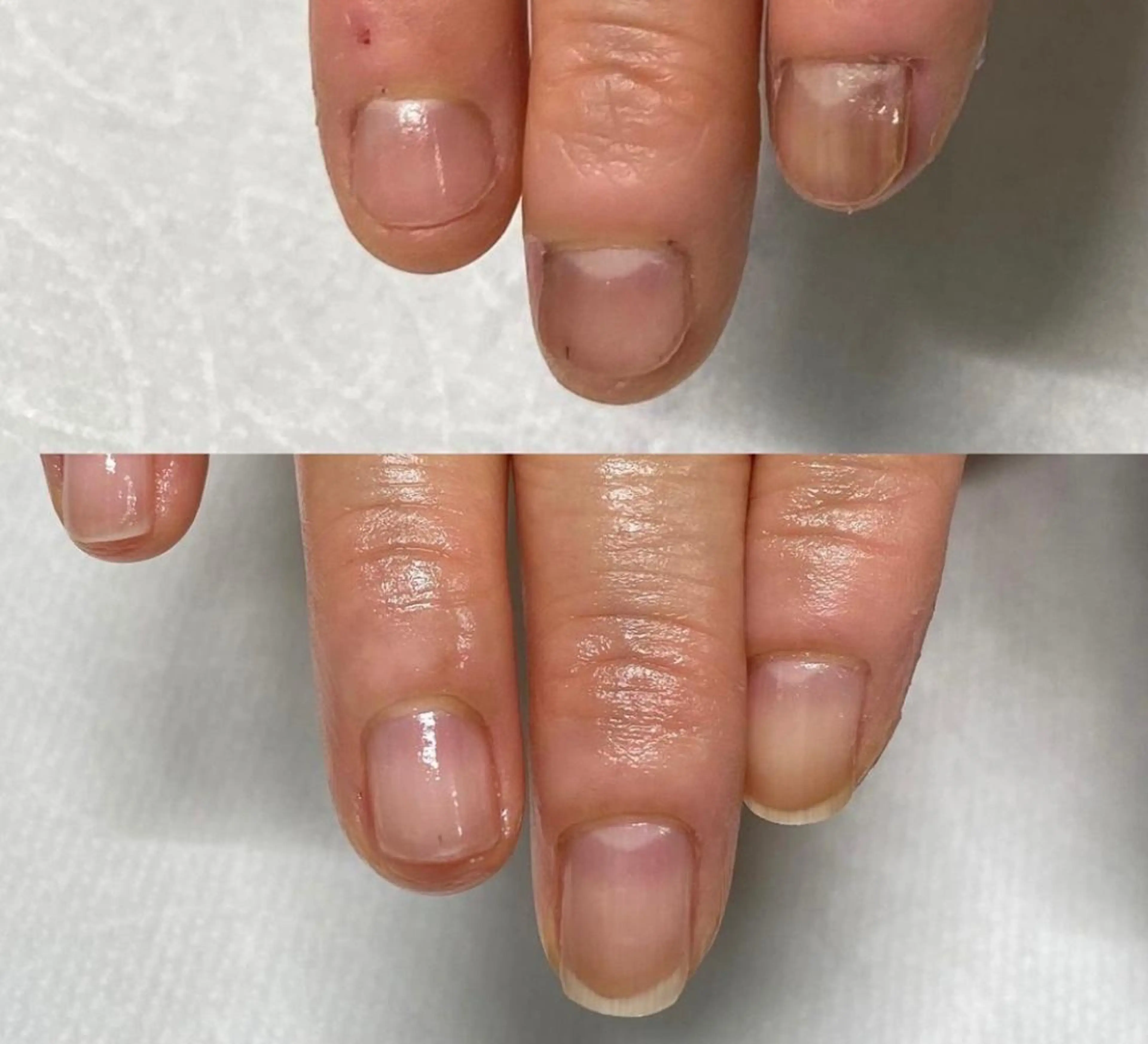 ネイル private nail salonのネイルデザイン