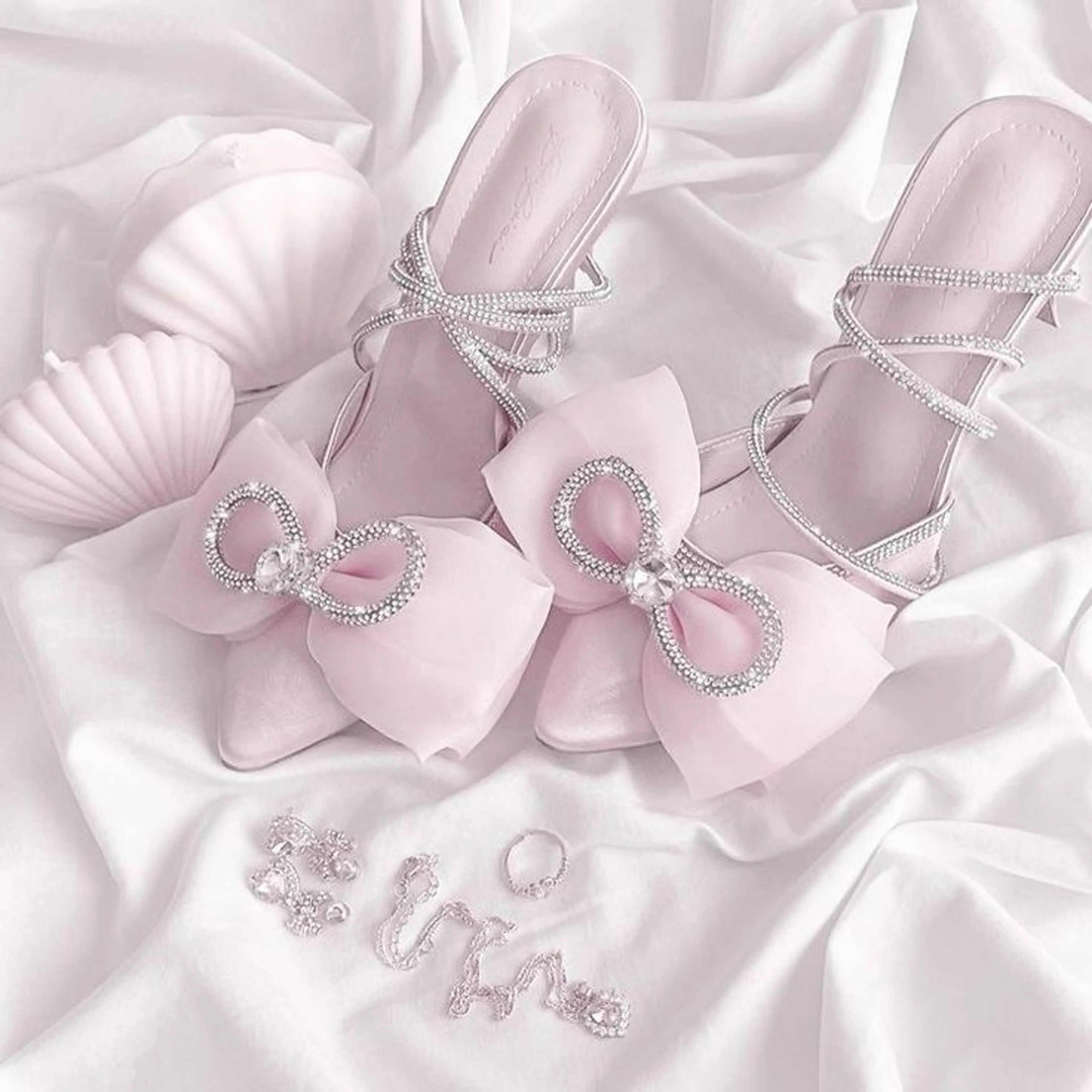 ãã³ããã€ã« â¡ ð¹ðððã®ãã€ã«ãã¶ã€ã³