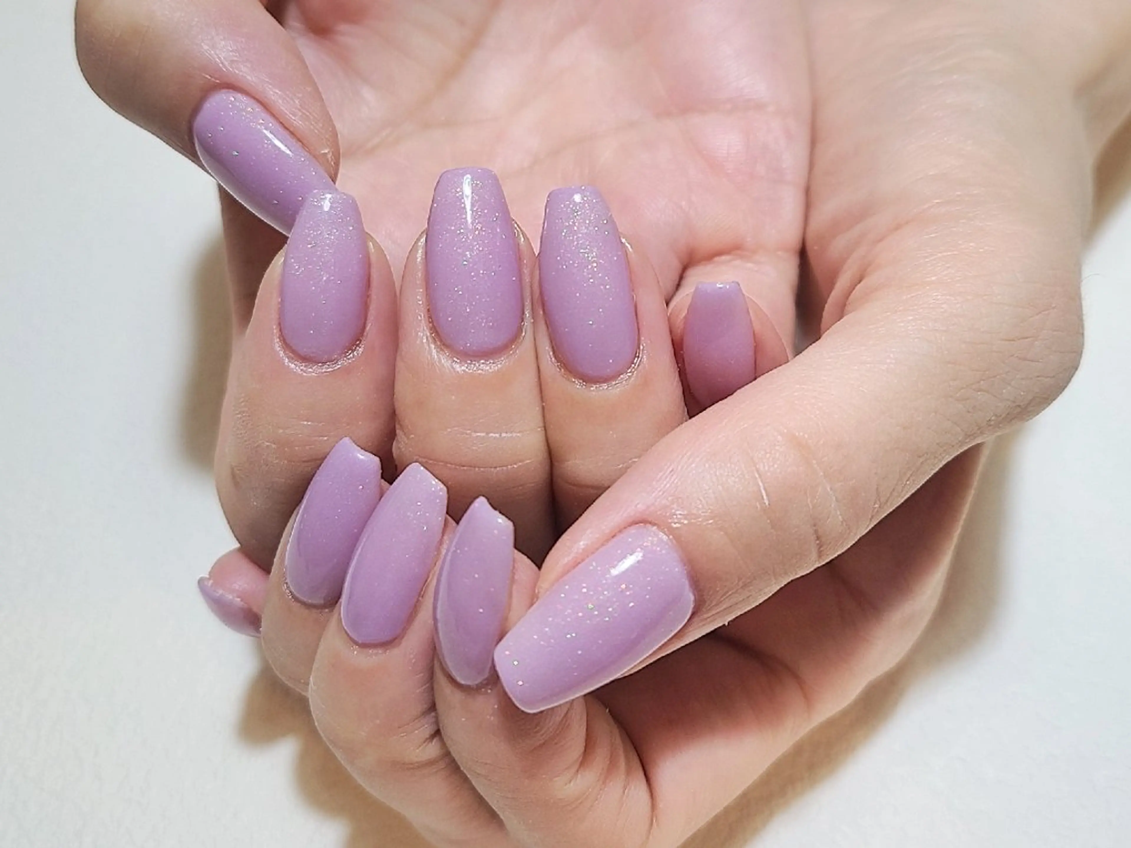 ネイル 佐々木 優のネイルデザイン