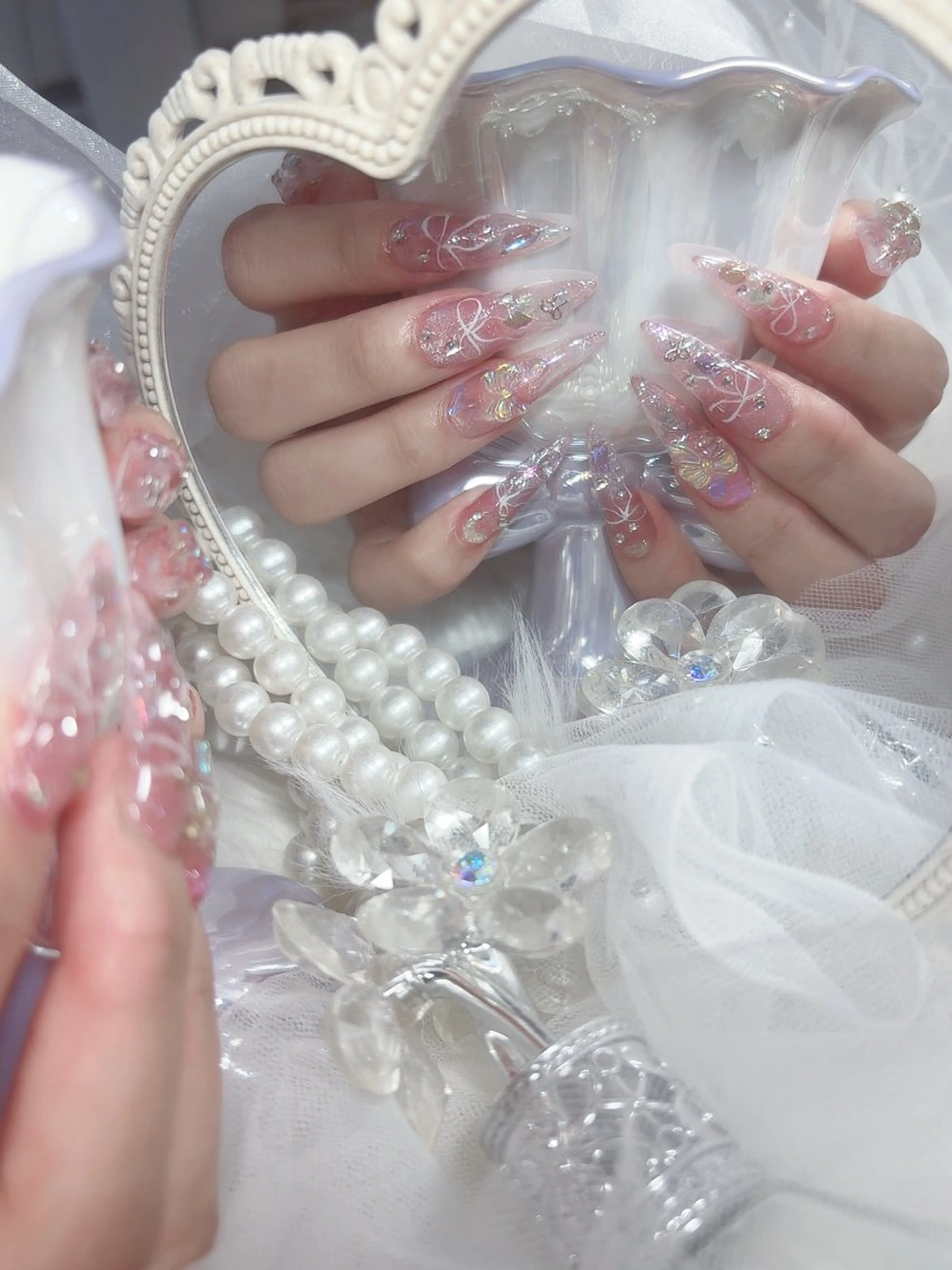 １2月限定⭐️９０分やり放題⭐️オフ有の写真