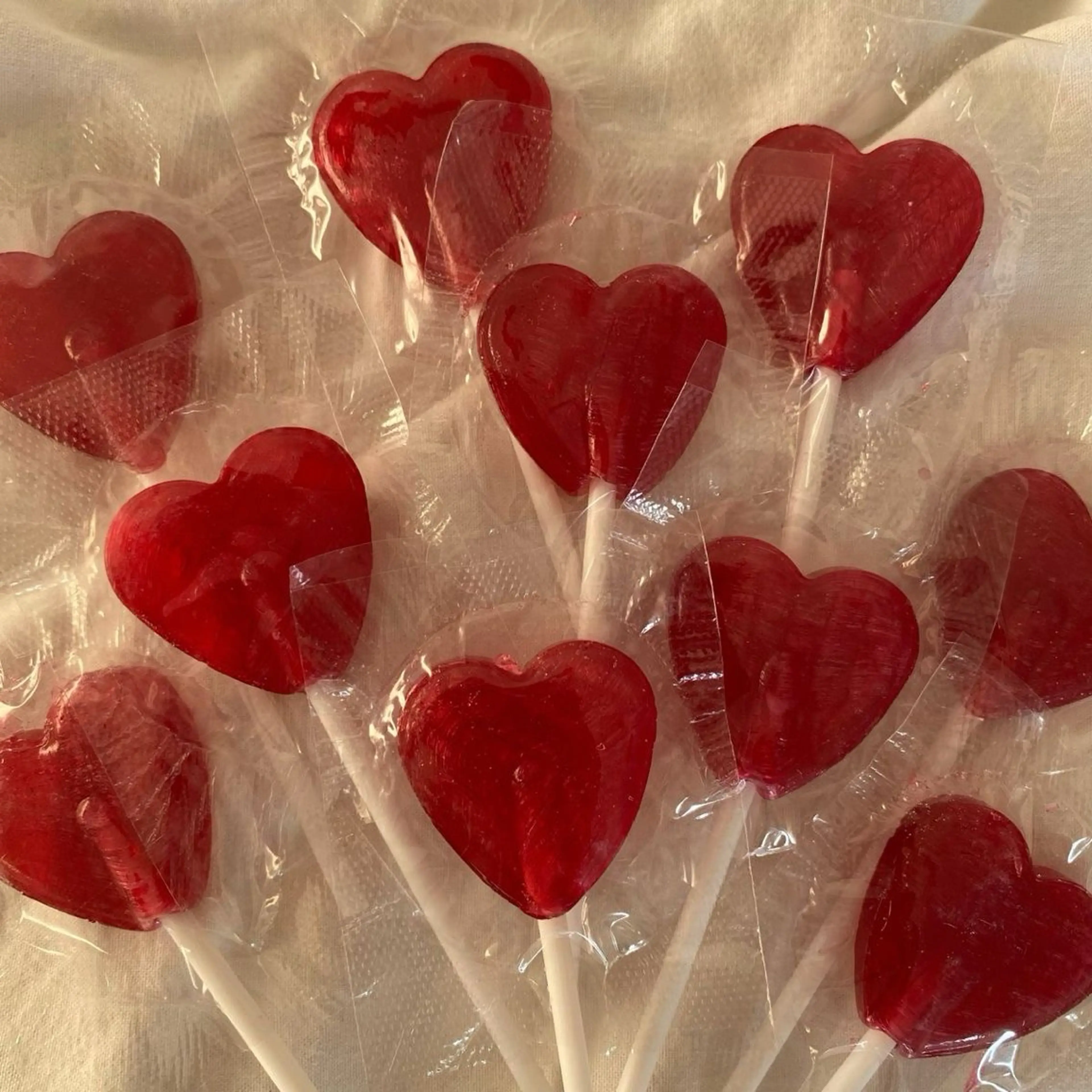 マツエク・マツパ Bianca 銀座 Sakuraiのマツエク・マツパデザイン