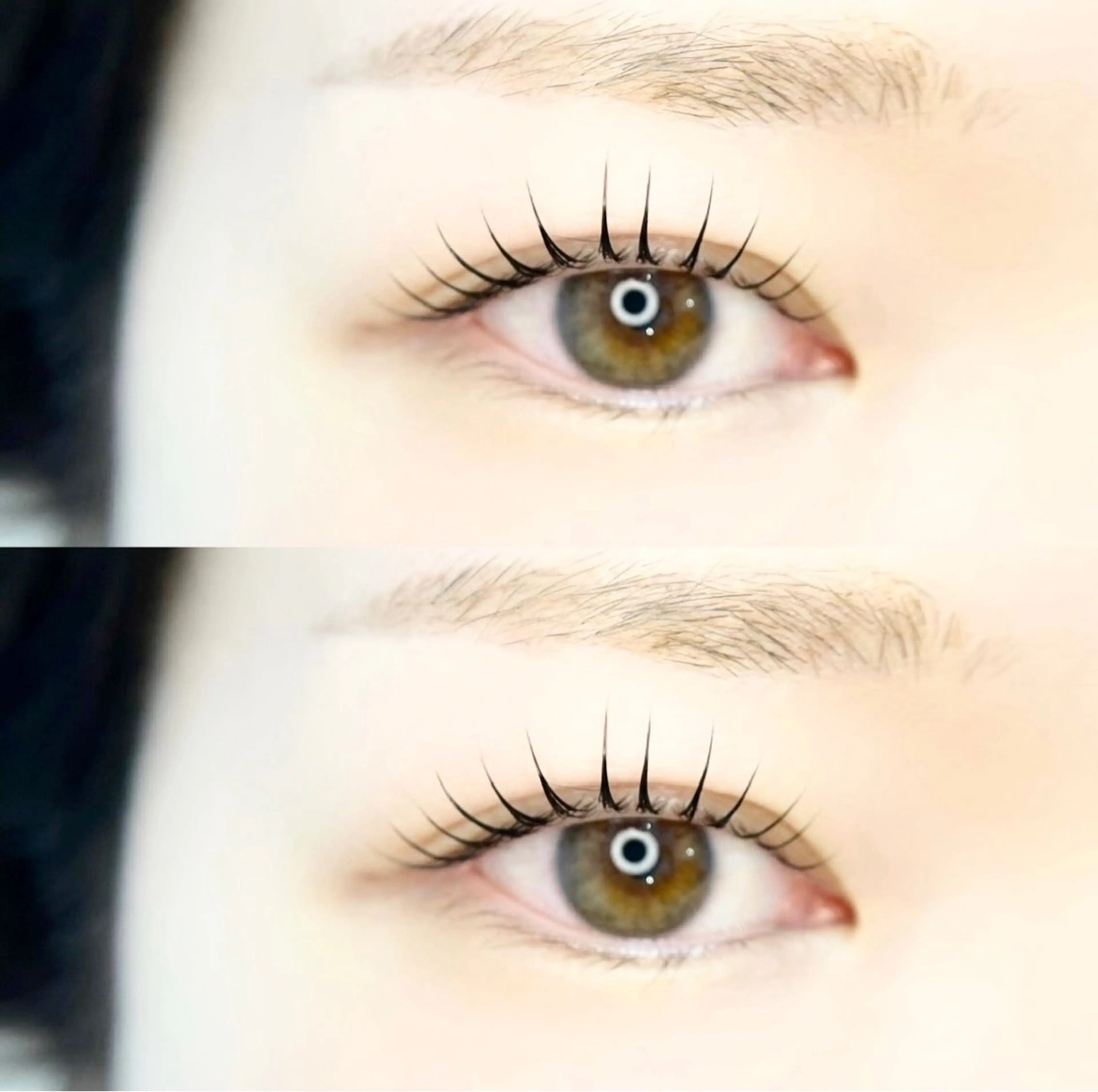 マツエク・マツパ まつげパーマ マツパ Moeil(ﾓｲﾕ)所属・Moeil. /ﾓｲﾕのマツエク・マツパデザイン