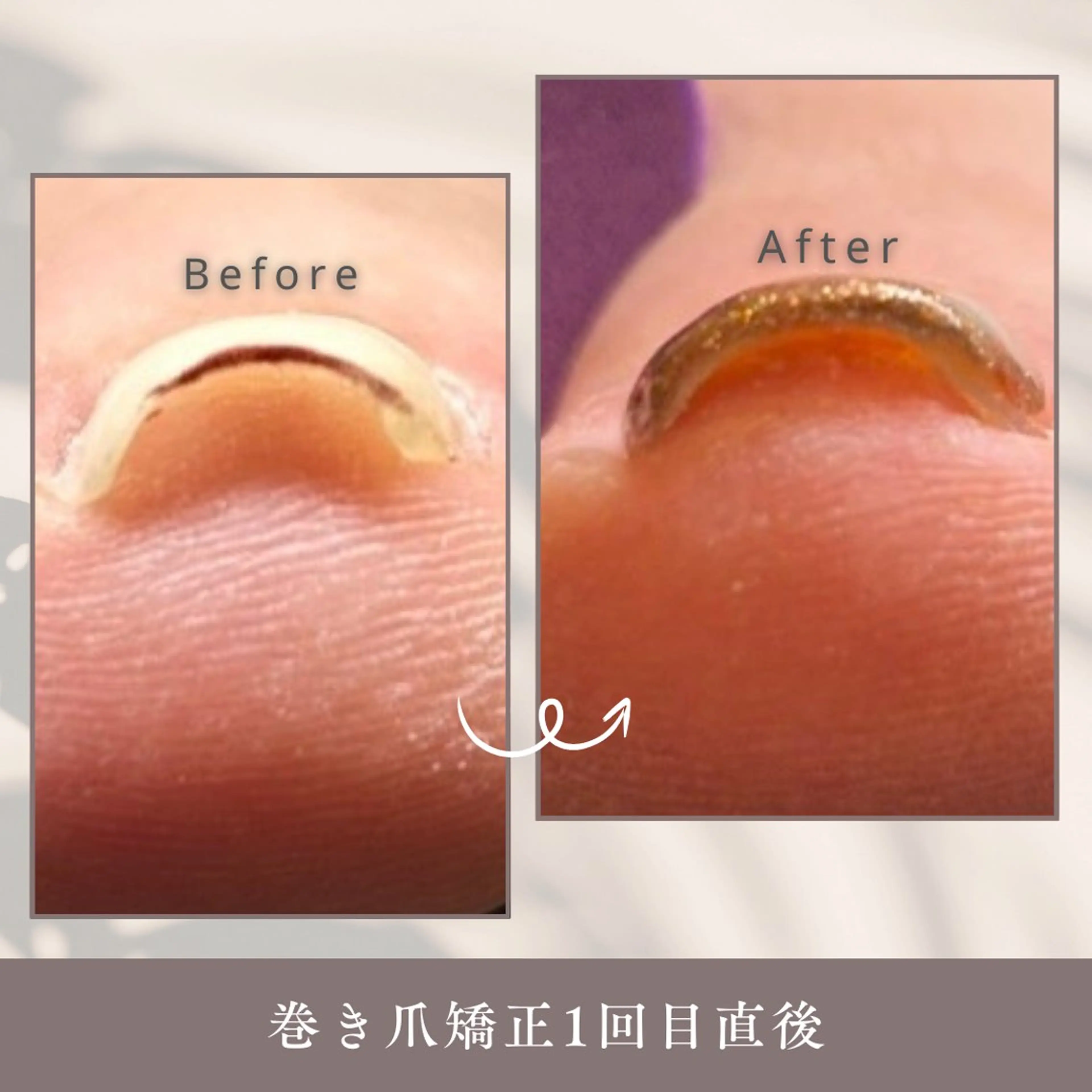 ネイル アートネイル ジェルネイル 春ネイル その他(ネイル) N.style所属・Ｎ. styleのネイルデザイン