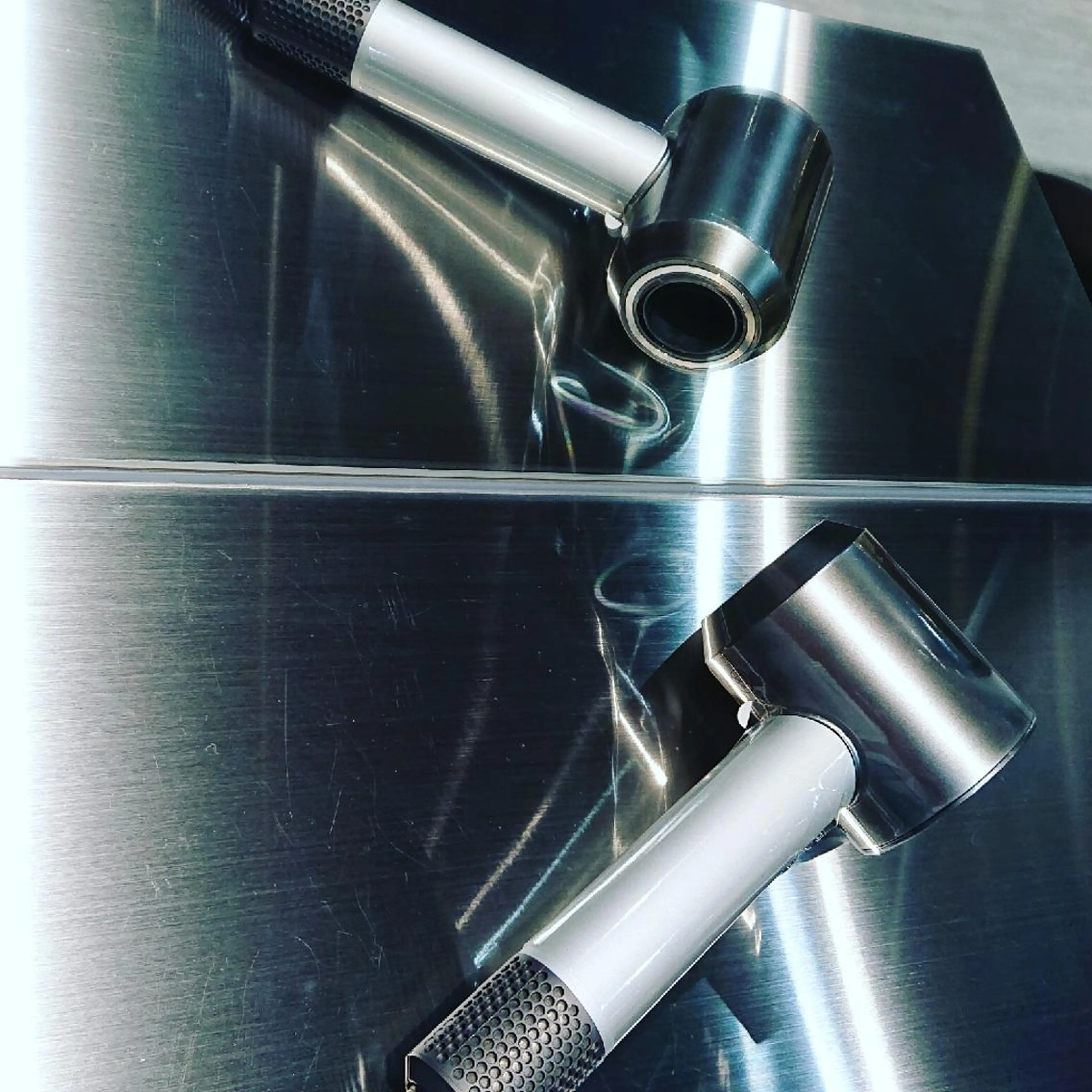 美髪✨LAKOLA  池袋✨のヘアスタイル