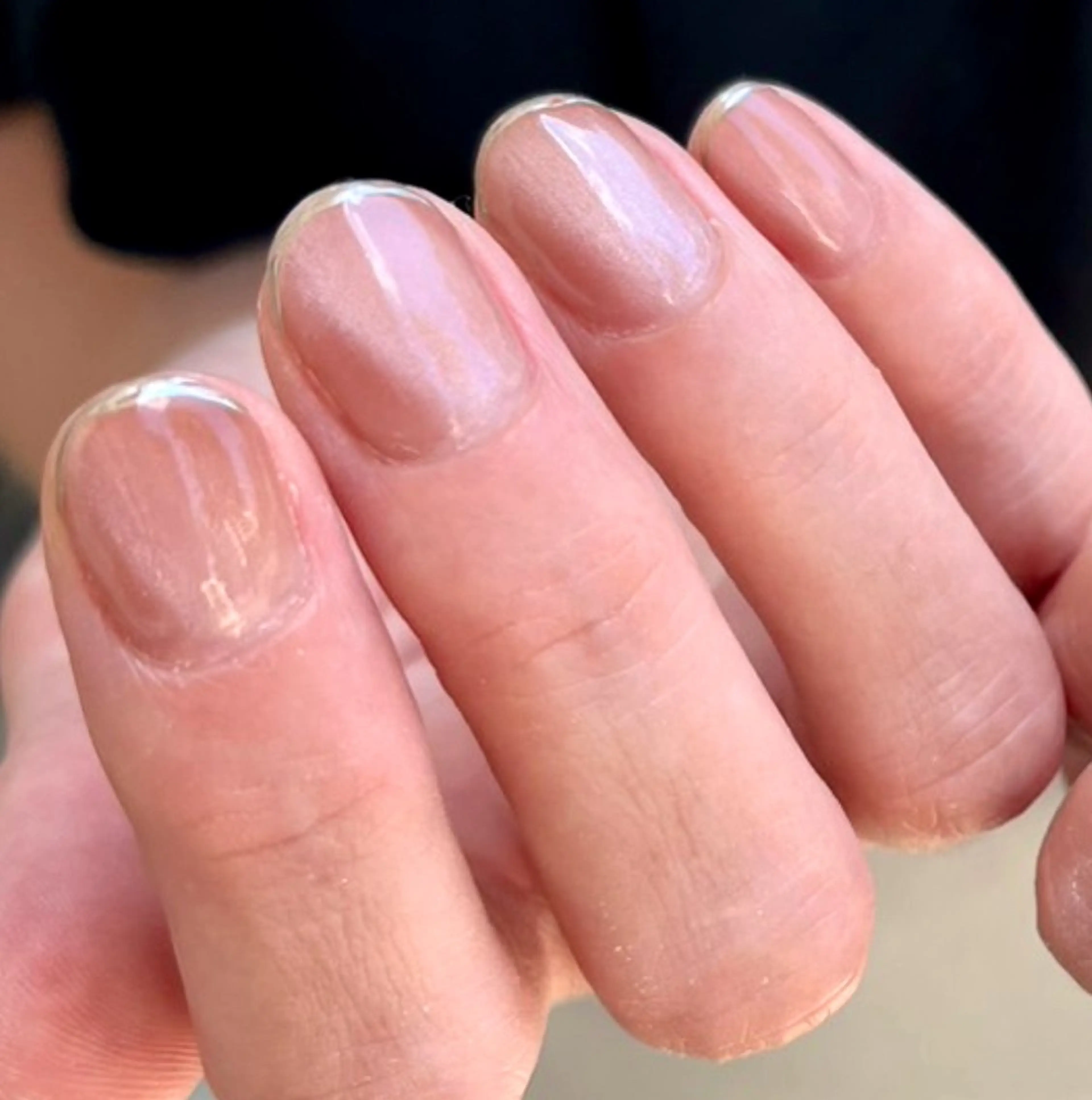 ネイル アートネイル べっ甲ネイル フラワーネイル フットネイル フレンチネイル Seemly 千田町店所属・フラワーパラジェル 🌸シームリーエミのネイルデザイン