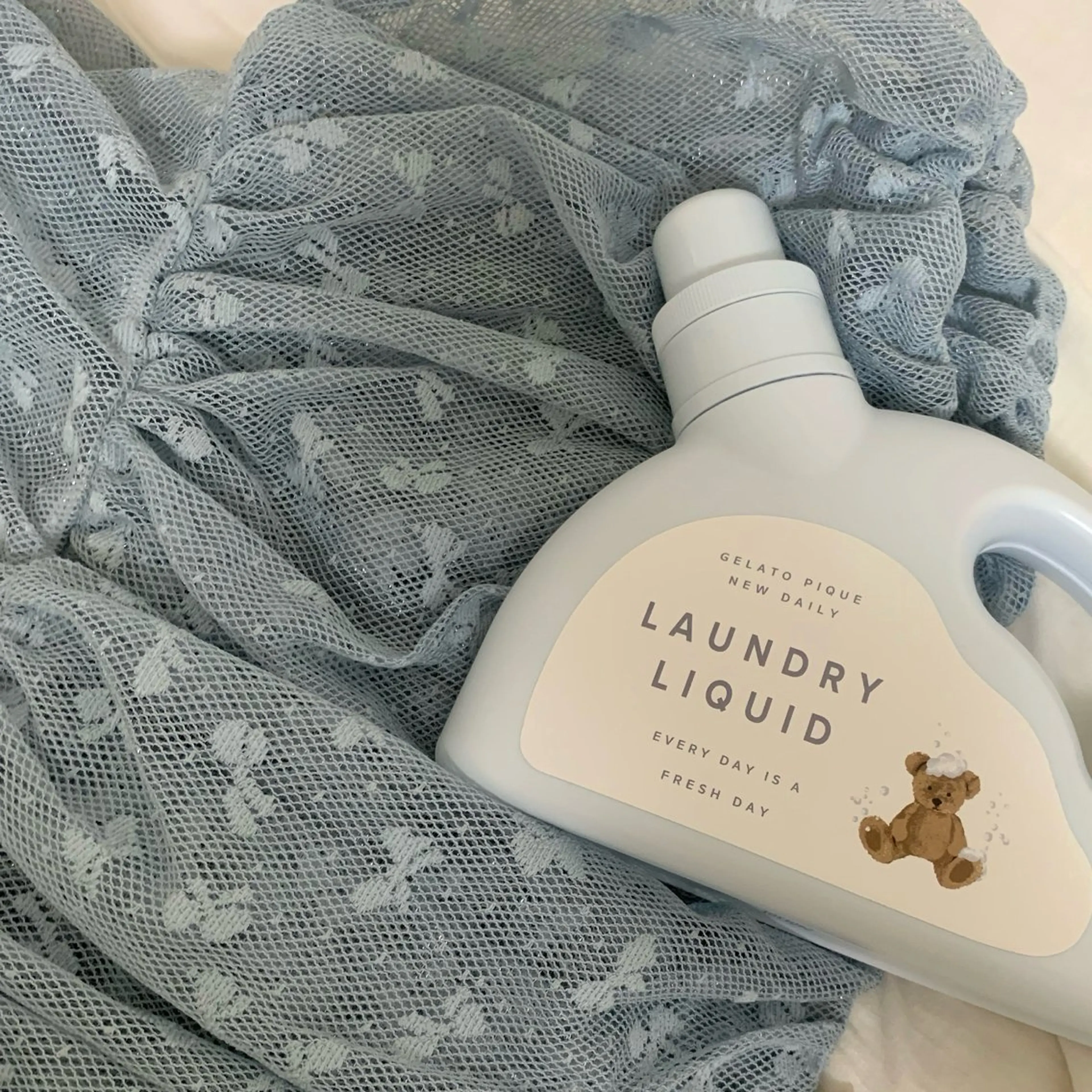 ParveMix / 横谷 日菜子🍨♡のヘアスタイル