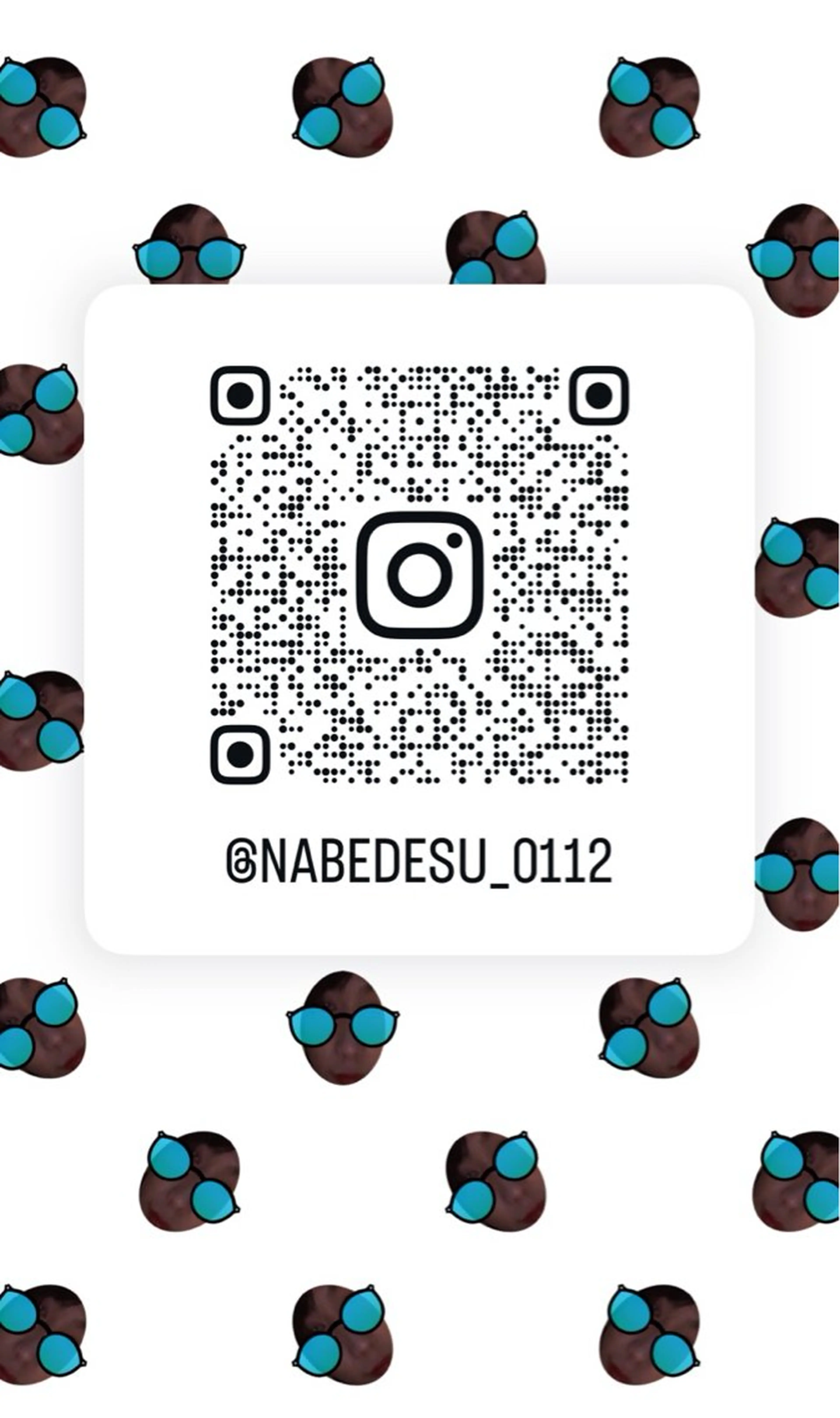 ショート カラー パーマ ヘアアレンジ メンズ 🌟Ryuma 🌟のヘアスタイル