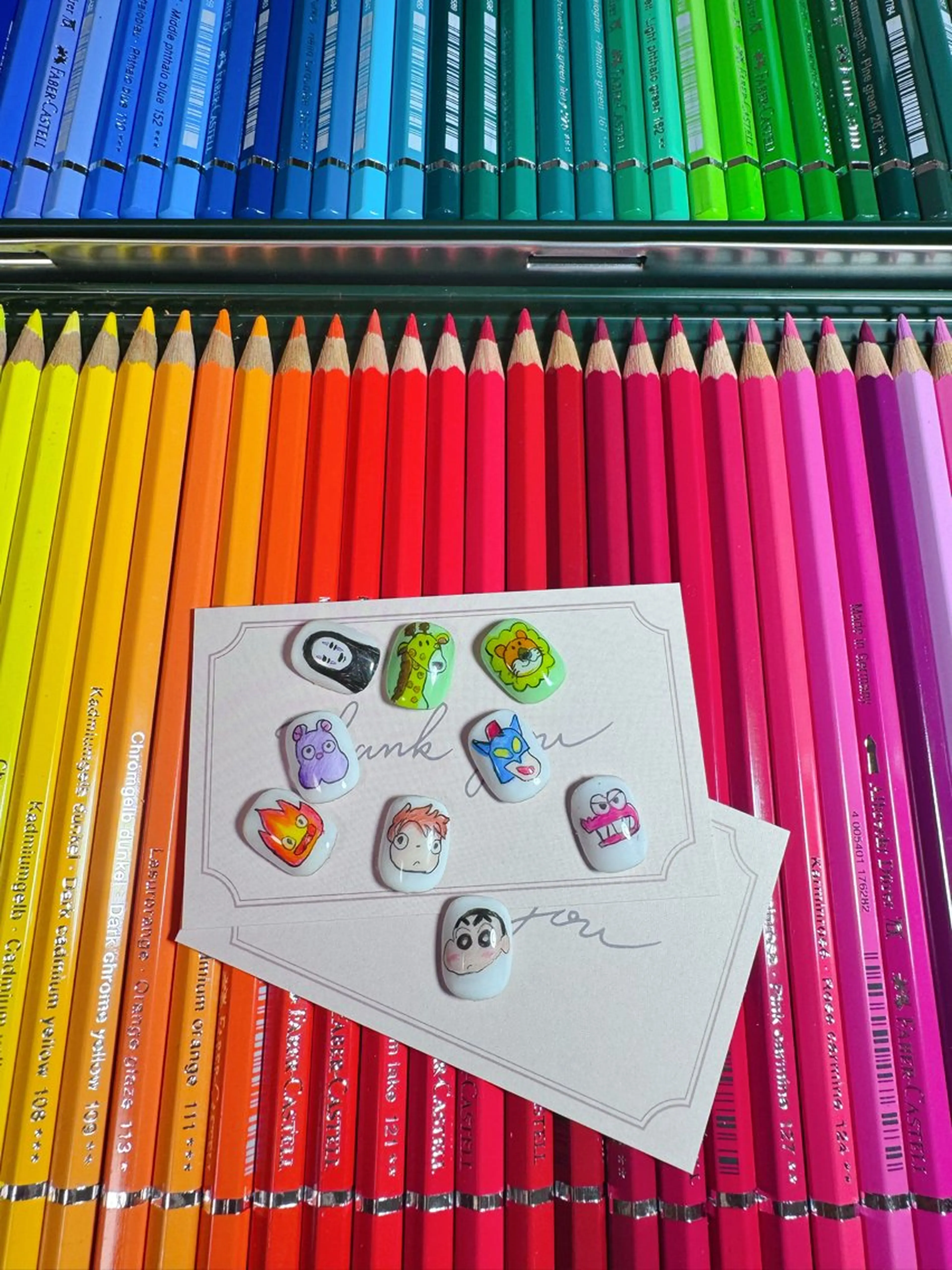 ネイル ハンドネイル Dreamer nailのネイルデザイン